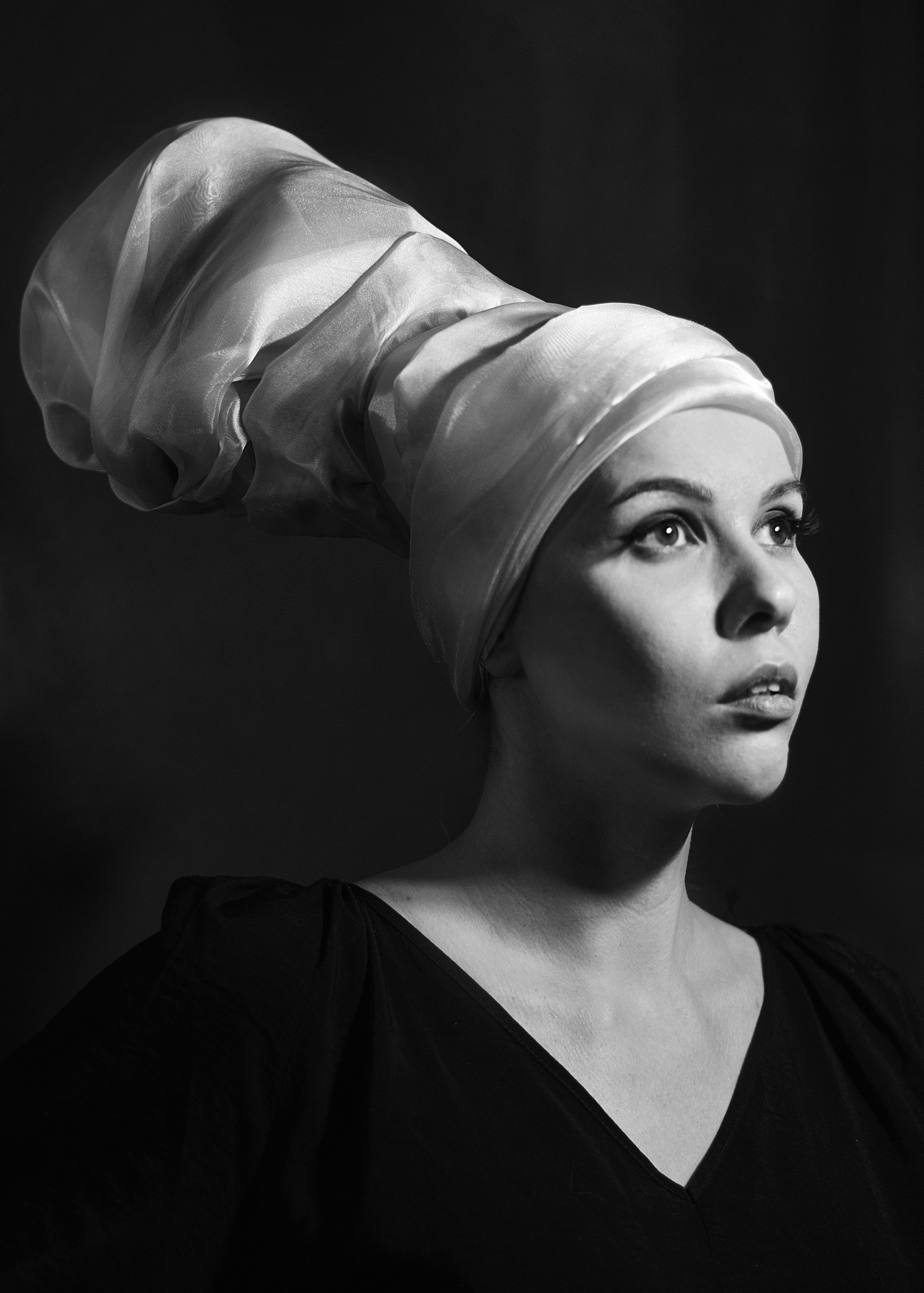 стихи, стихотворения, портрет, женский портрет, фотосессия москва, фотограф москва, фотосессия, необычная фотосессия, подарок, душа, сертификат, мурашки, содержание, смысл, текст, подтекст