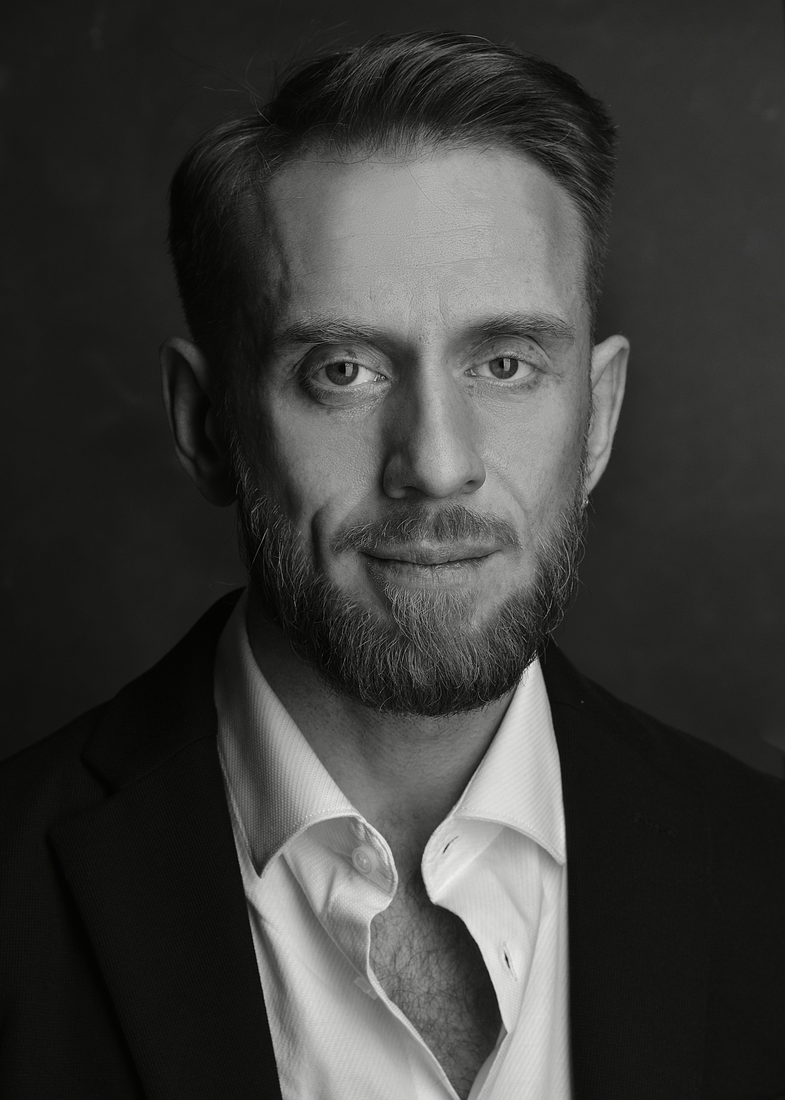 стихи, стихотворения, портрет, женский портрет, фотосессия москва, фотограф москва, фотосессия, необычная фотосессия, подарок, душа, сертификат, мурашки, содержание, смысл, текст, подтекст