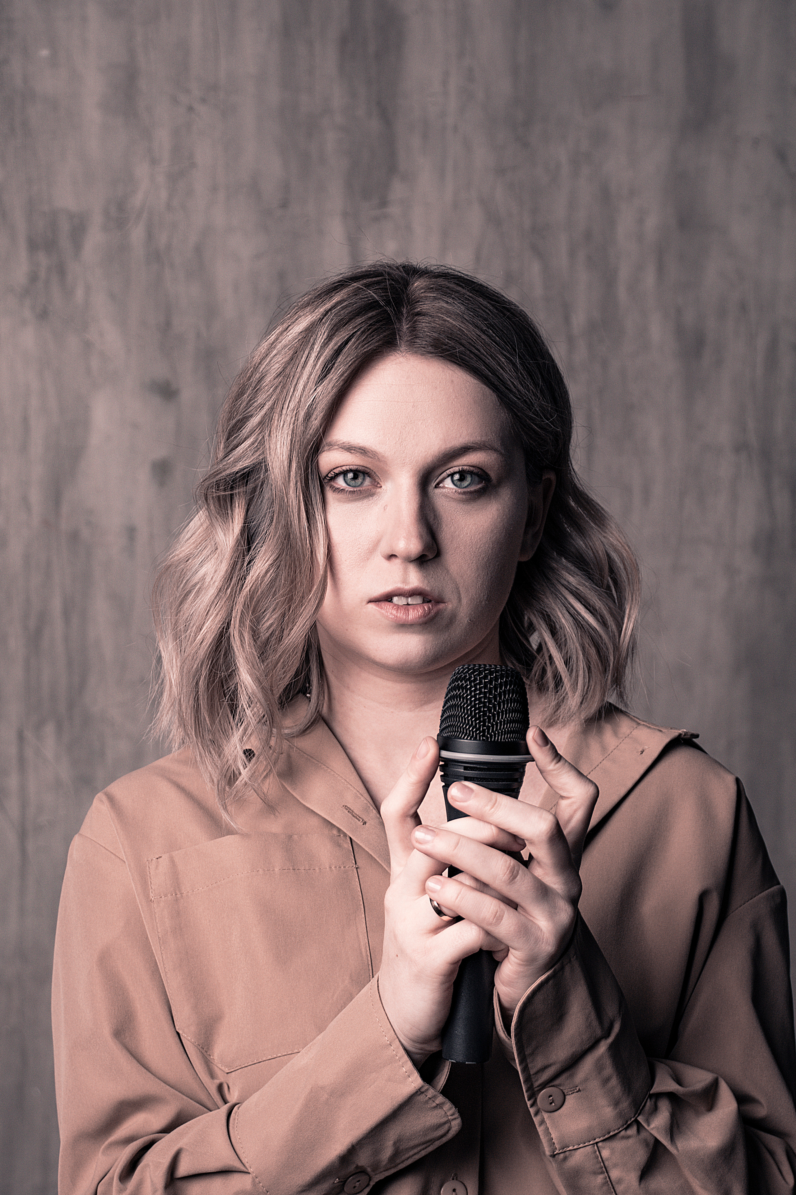 стихи, стихотворения, портрет, женский портрет, фотосессия москва, фотограф москва, фотосессия, необычная фотосессия, подарок, душа, сертификат, мурашки, содержание, смысл, текст, подтекст