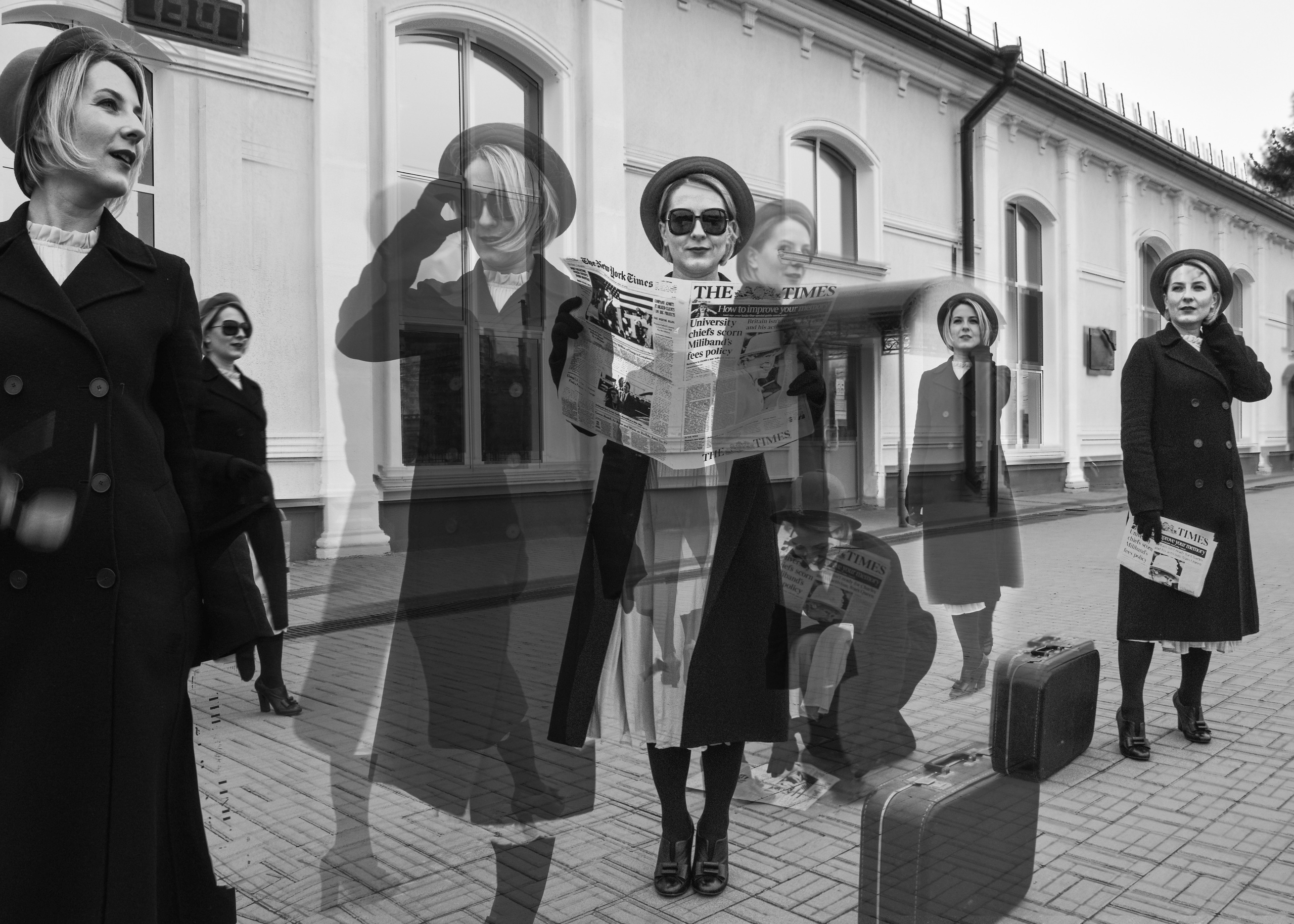 стихи, стихотворения, портрет, женский портрет, фотосессия москва, фотограф москва, фотосессия, необычная фотосессия, подарок, душа, сертификат, мурашки, содержание, смысл, текст, подтекст, астахова, ах астахова