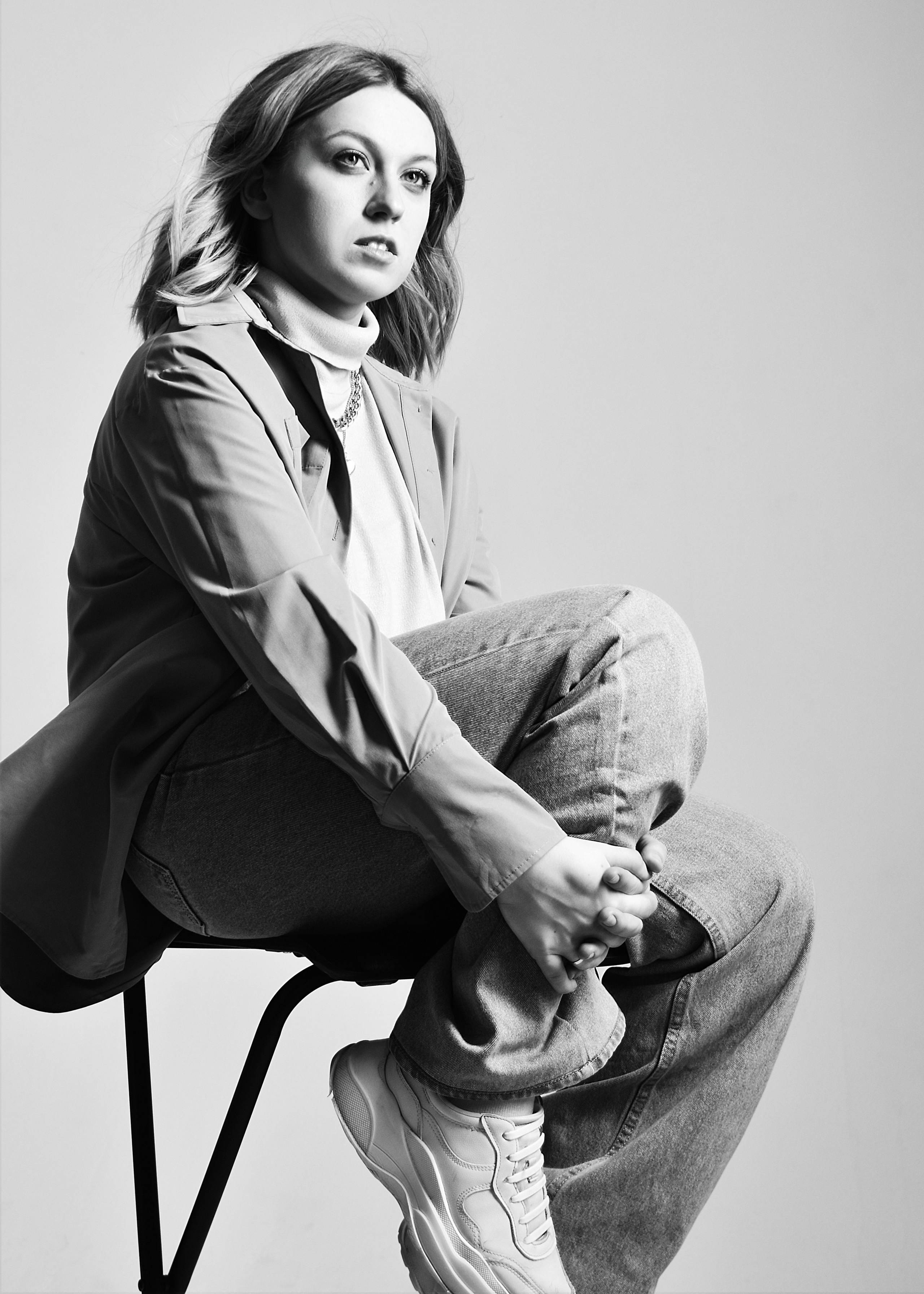 стихи, стихотворения, портрет, женский портрет, фотосессия москва, фотограф москва, фотосессия, необычная фотосессия, подарок, душа, сертификат, мурашки, содержание, смысл, текст, подтекст