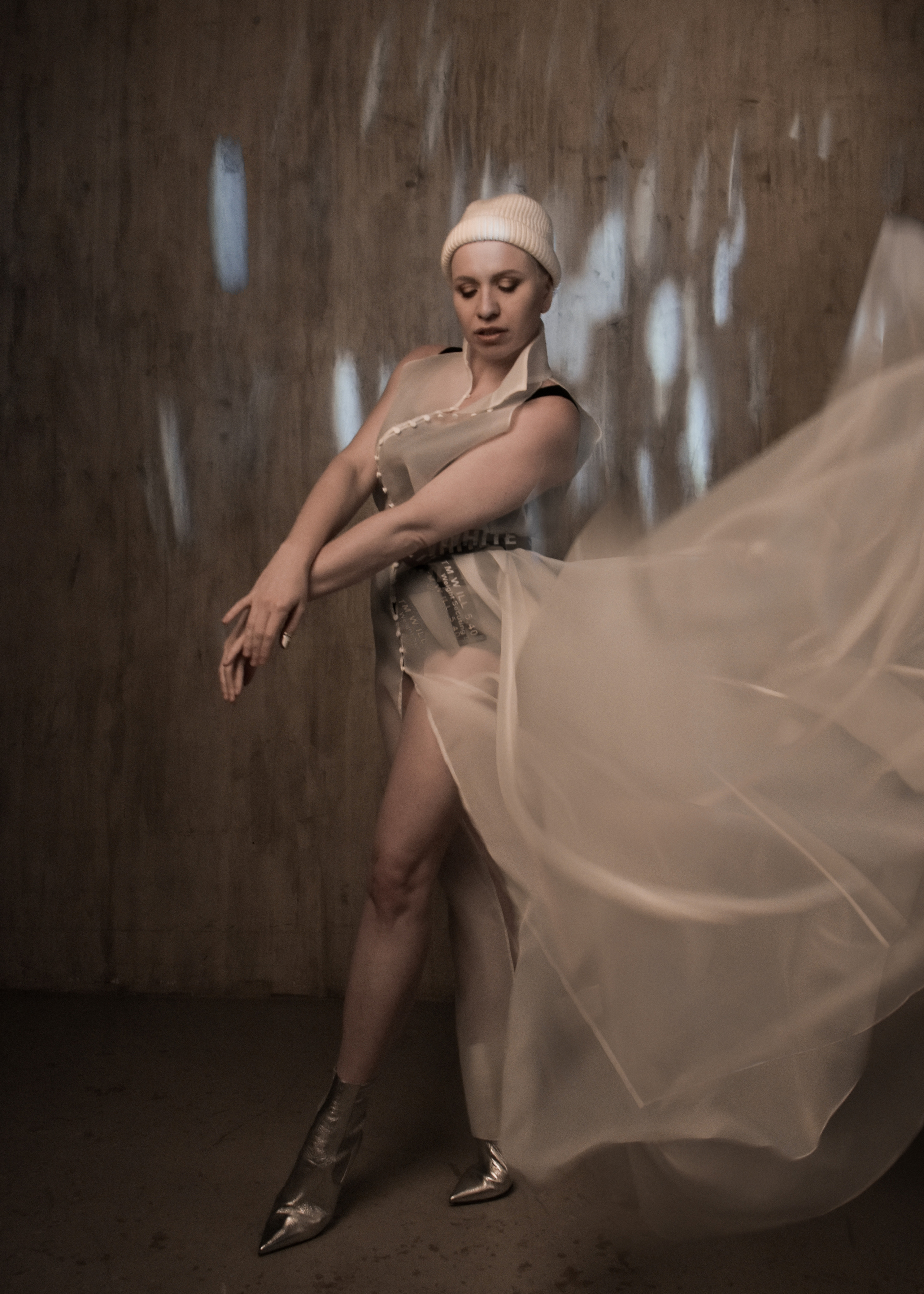 стихи, стихотворения, портрет, женский портрет, фотосессия москва, фотограф москва, фотосессия, необычная фотосессия, подарок, душа, сертификат, мурашки, содержание, смысл, текст, подтекст