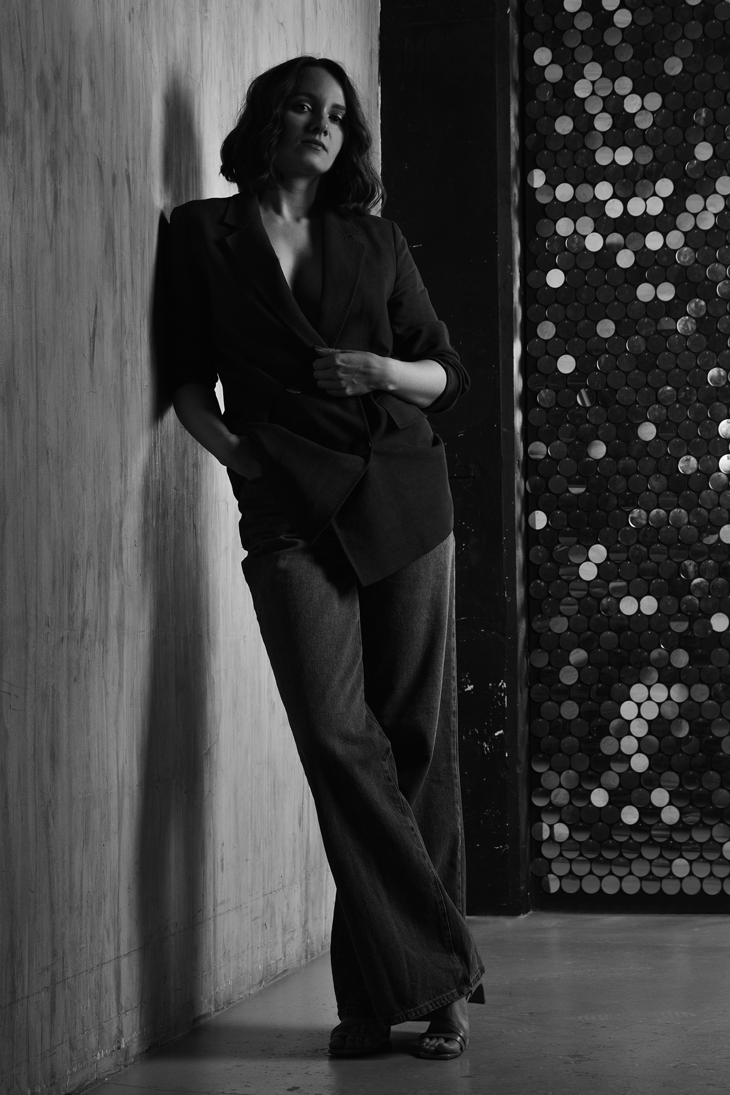 стихи, стихотворения, портрет, женский портрет, фотосессия москва, фотограф москва, фотосессия, необычная фотосессия, подарок, душа, сертификат, мурашки, содержание, смысл, текст, подтекст