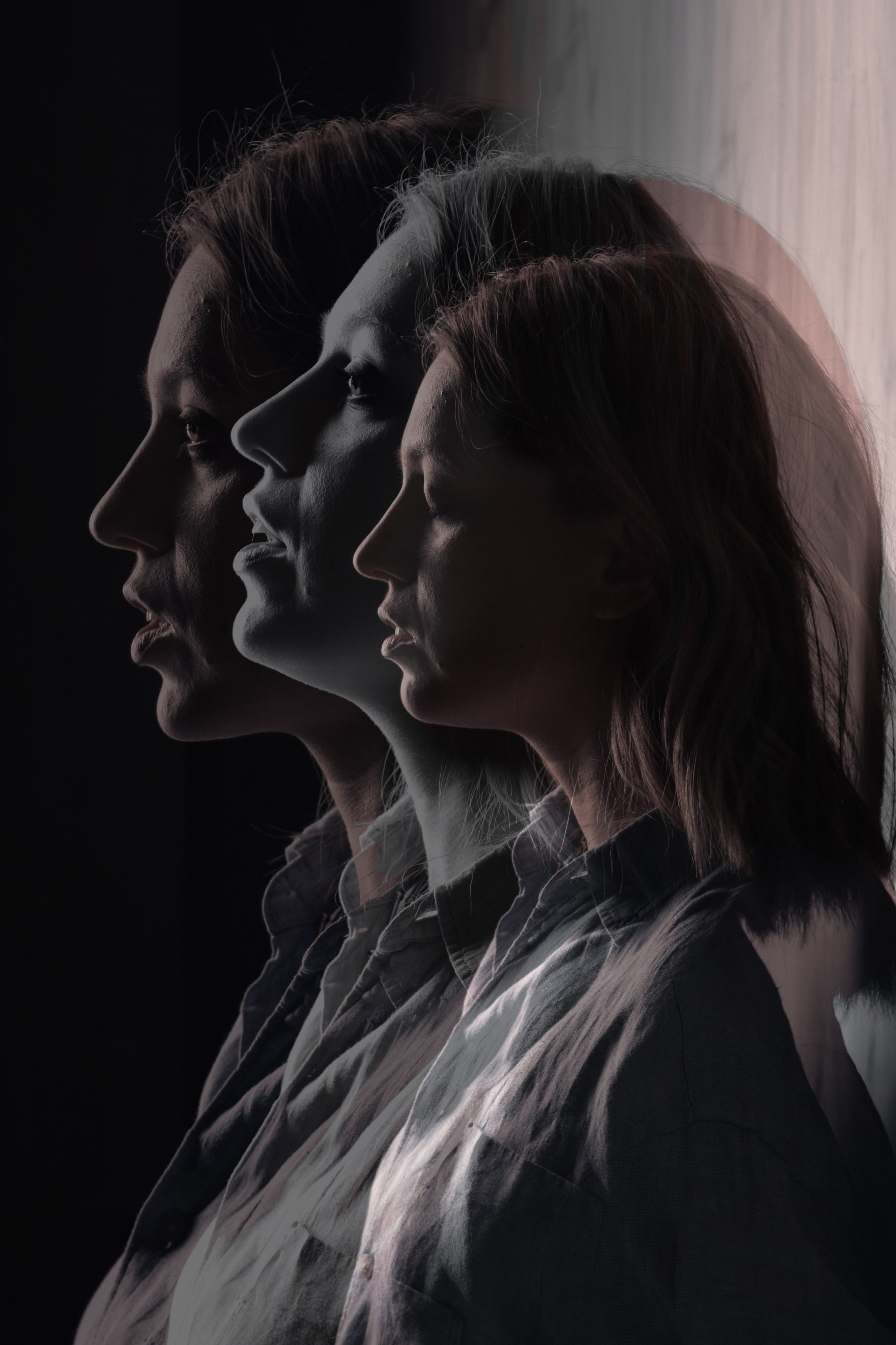 стихи, стихотворения, портрет, женский портрет, фотосессия москва, фотограф москва, фотосессия, необычная фотосессия, подарок, душа, сертификат, мурашки, содержание, смысл, текст, подтекст