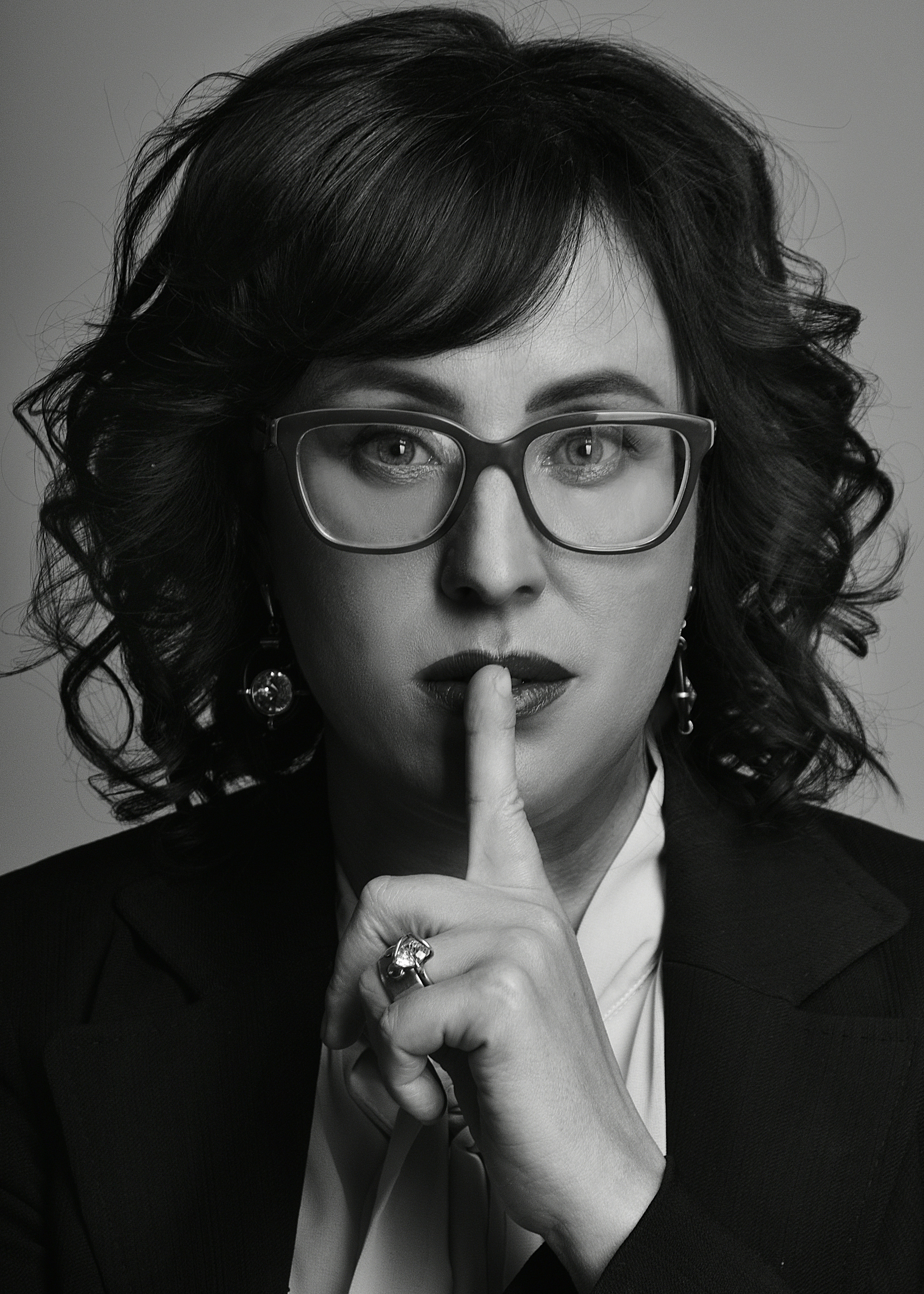 Денисова Лера. Фотограф-лирик в Рязани и Москве