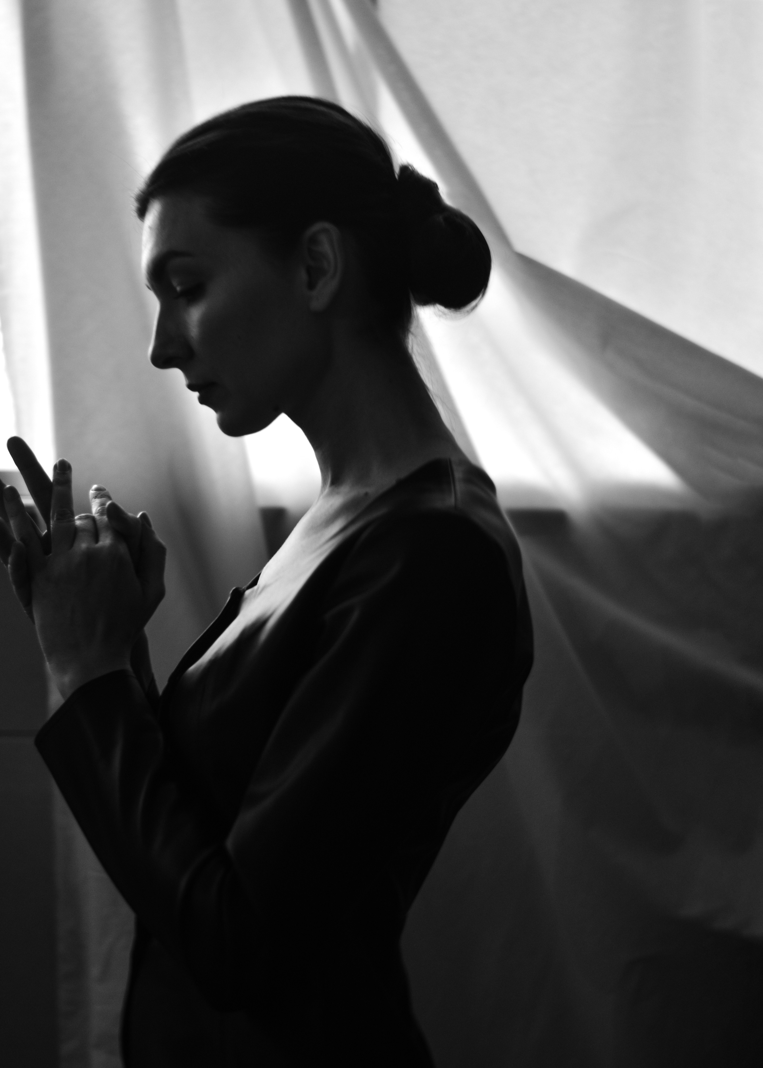 стихи, маяковский, портрет, женский портрет, фотосессия москва, фотограф москва, фотосессия, необычная фотосессия, подарок, душа, сертификат, мурашки, содержание, смысл, текст, подтекст