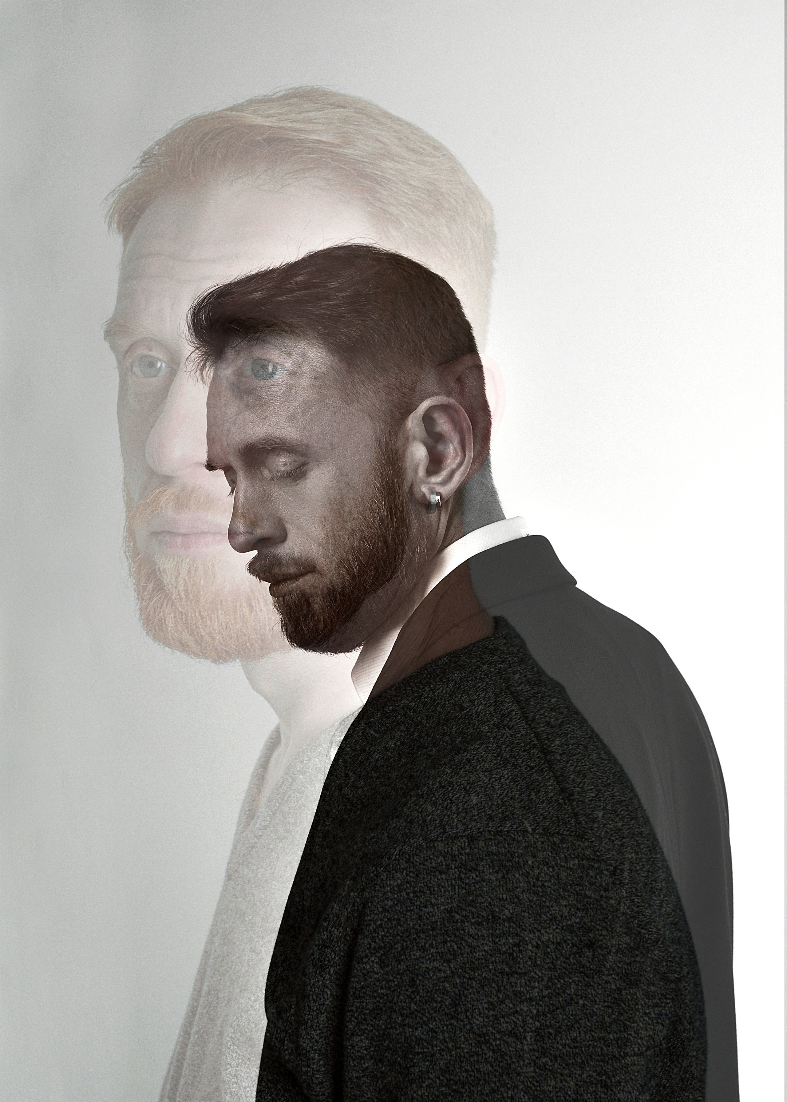 стихи, стихотворения, портрет, женский портрет, фотосессия москва, фотограф москва, фотосессия, необычная фотосессия, подарок, душа, сертификат, мурашки, содержание, смысл, текст, подтекст