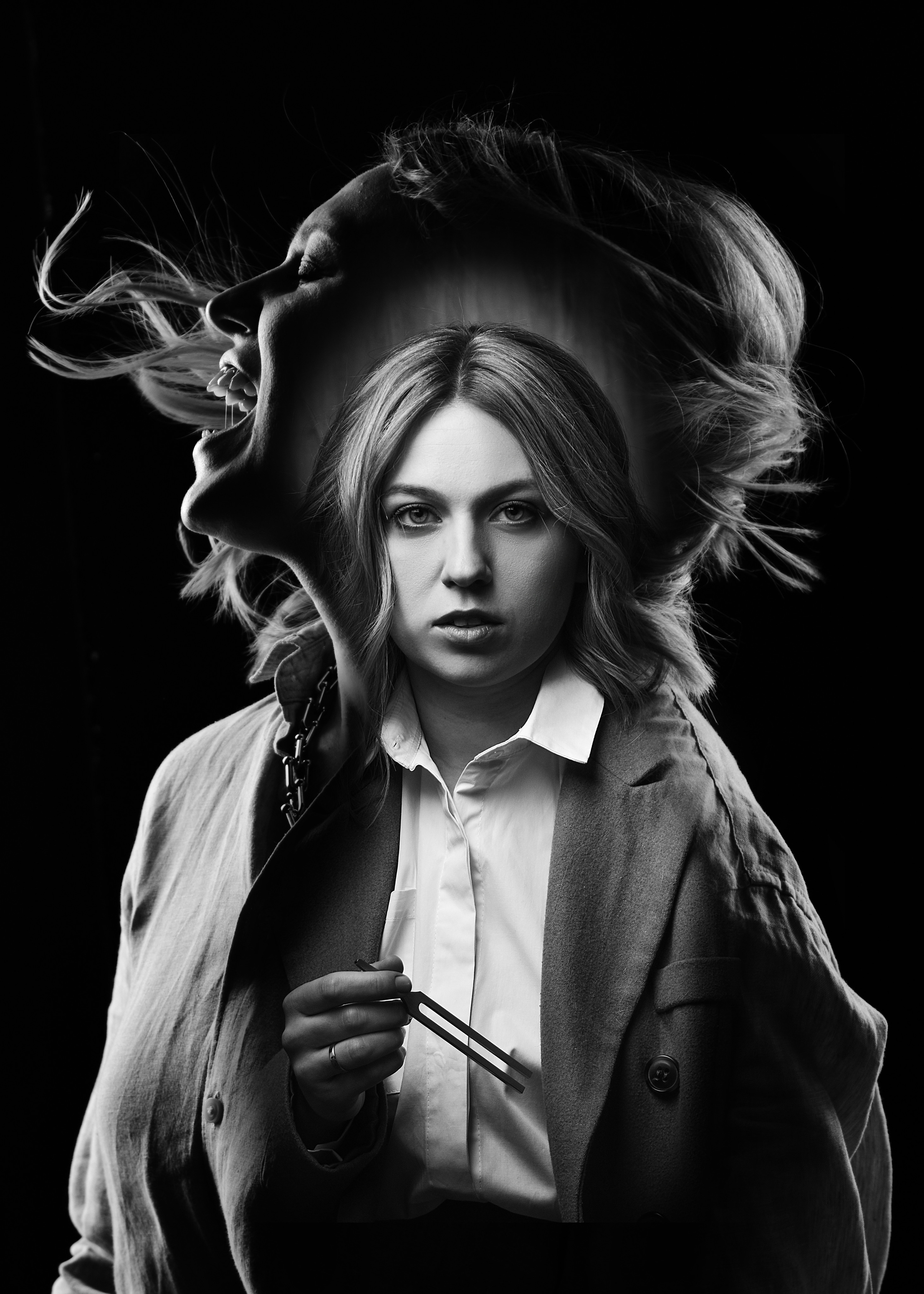 стихи, стихотворения, портрет, женский портрет, фотосессия москва, фотограф москва, фотосессия, необычная фотосессия, подарок, душа, сертификат, мурашки, содержание, смысл, текст, подтекст