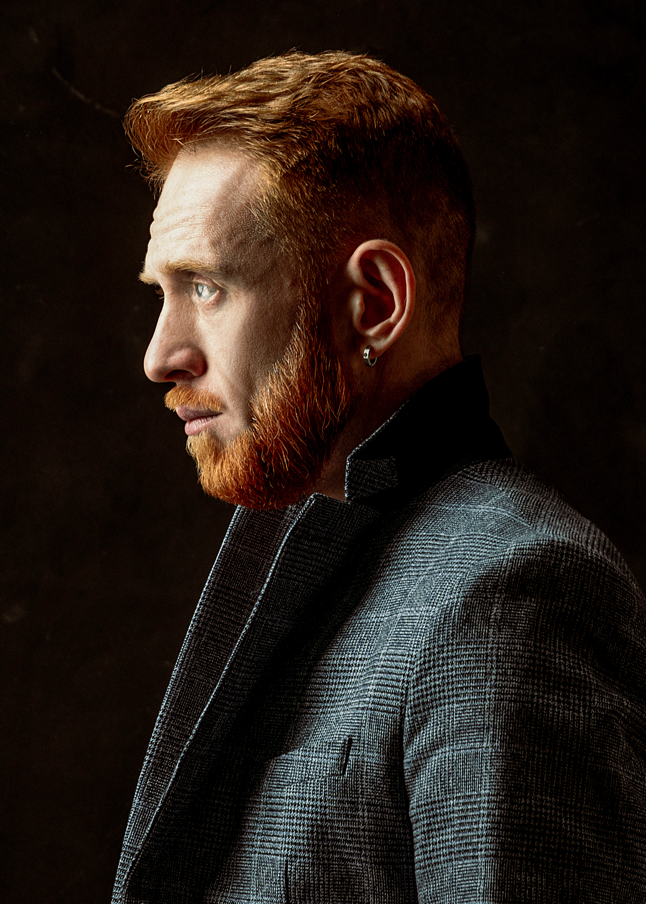 стихи, стихотворения, портрет, женский портрет, фотосессия москва, фотограф москва, фотосессия, необычная фотосессия, подарок, душа, сертификат, мурашки, содержание, смысл, текст, подтекст