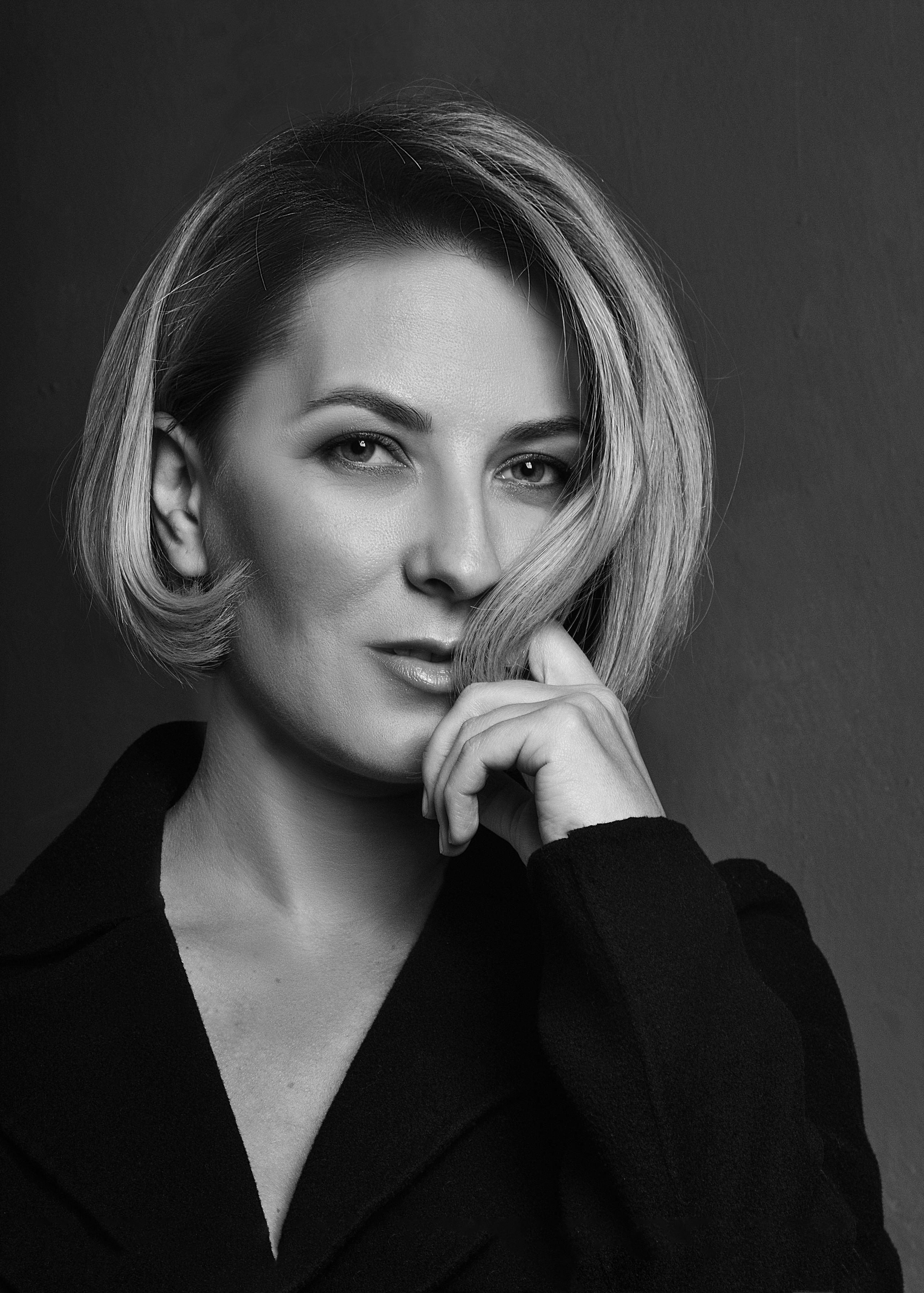 стихи, стихотворения, портрет, женский портрет, фотосессия москва, фотограф москва, фотосессия, необычная фотосессия, подарок, душа, сертификат, мурашки, содержание, смысл, текст, подтекст, астахова, ах астахова