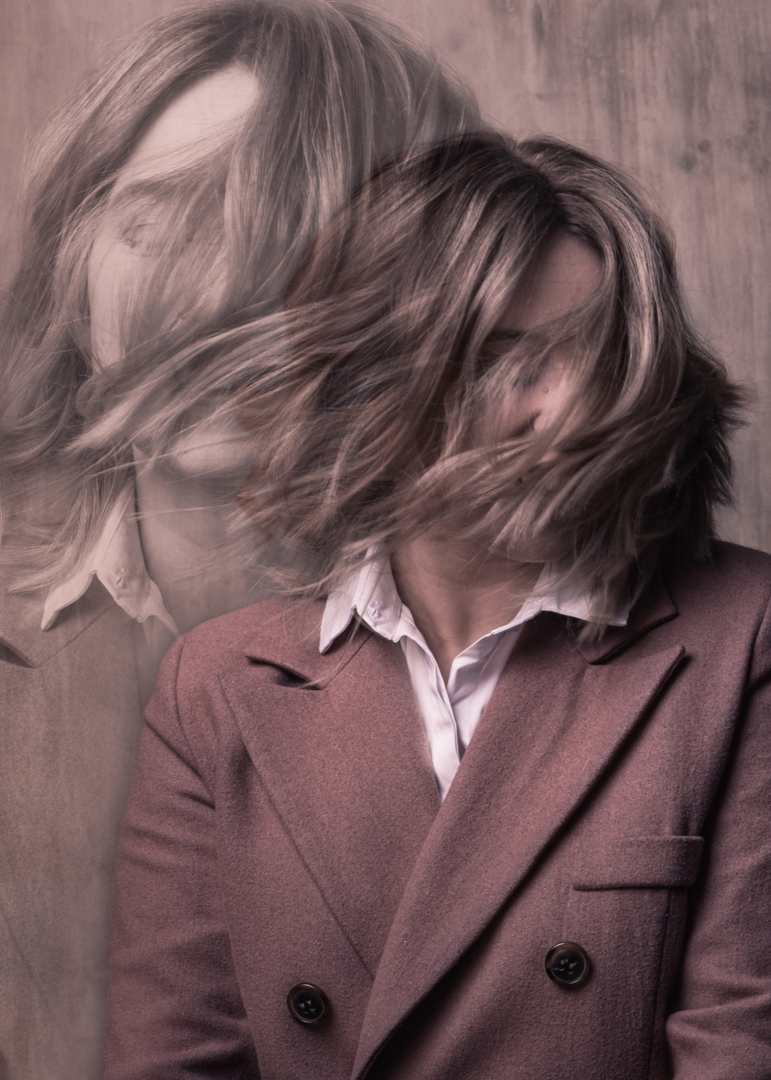 стихи, стихотворения, портрет, женский портрет, фотосессия москва, фотограф москва, фотосессия, необычная фотосессия, подарок, душа, сертификат, мурашки, содержание, смысл, текст, подтекст