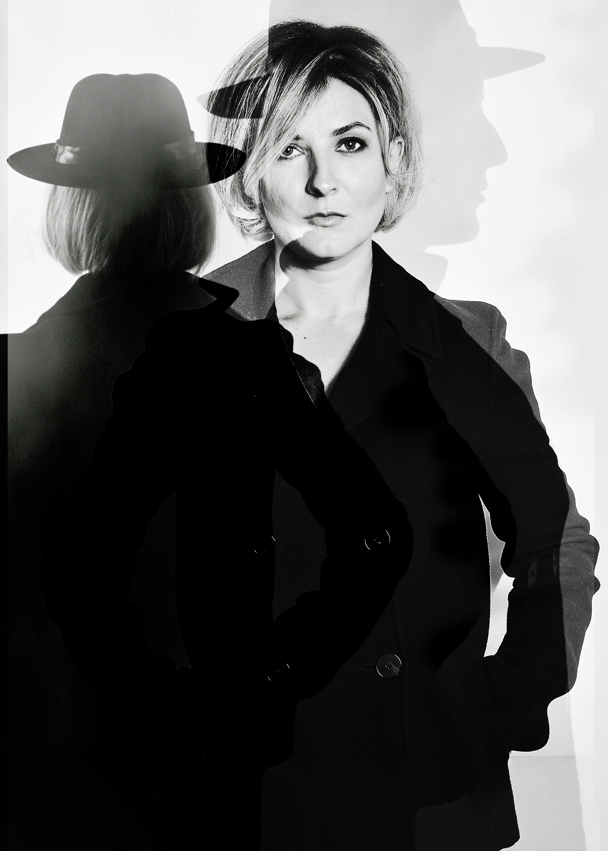 стихи, стихотворения, портрет, женский портрет, фотосессия москва, фотограф москва, фотосессия, необычная фотосессия, подарок, душа, сертификат, мурашки, содержание, смысл, текст, подтекст, астахова, ах астахова