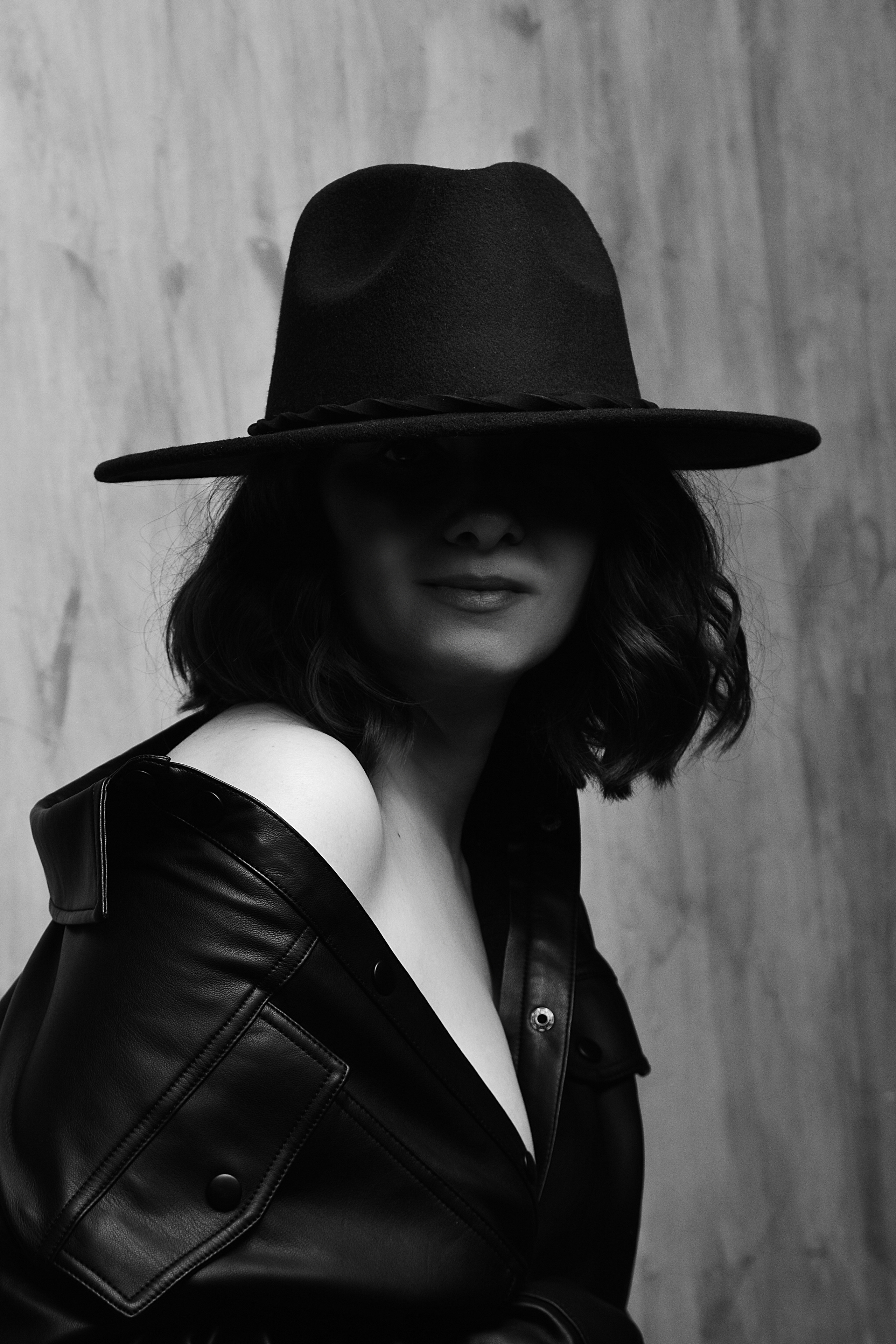 стихи, стихотворения, портрет, женский портрет, фотосессия москва, фотограф москва, фотосессия, необычная фотосессия, подарок, душа, сертификат, мурашки, содержание, смысл, текст, подтекст