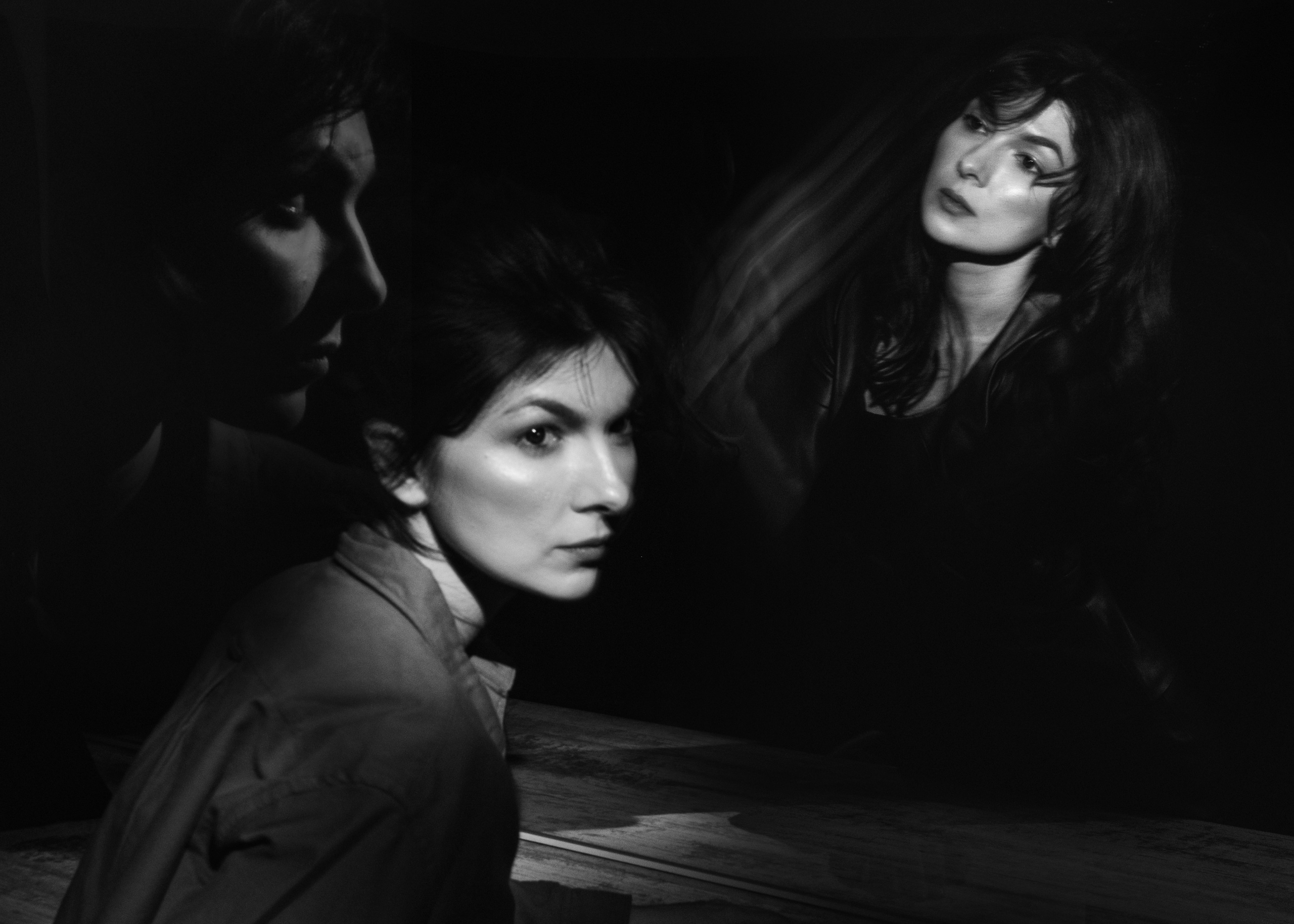 стихи, маяковский, портрет, женский портрет, фотосессия москва, фотограф москва, фотосессия, необычная фотосессия, подарок, душа, сертификат, мурашки, содержание, смысл, текст, подтекст