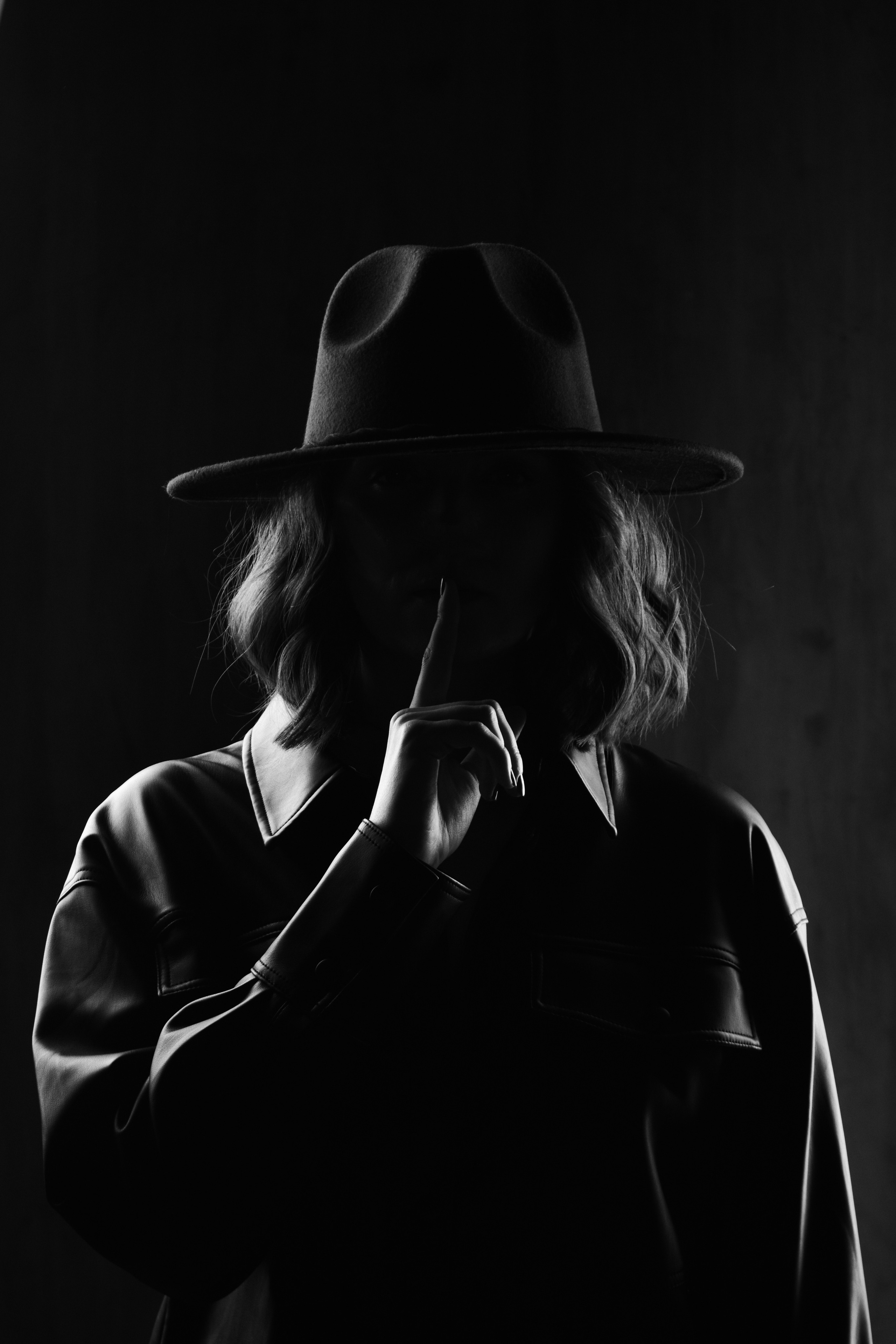 стихи, стихотворения, портрет, женский портрет, фотосессия москва, фотограф москва, фотосессия, необычная фотосессия, подарок, душа, сертификат, мурашки, содержание, смысл, текст, подтекст