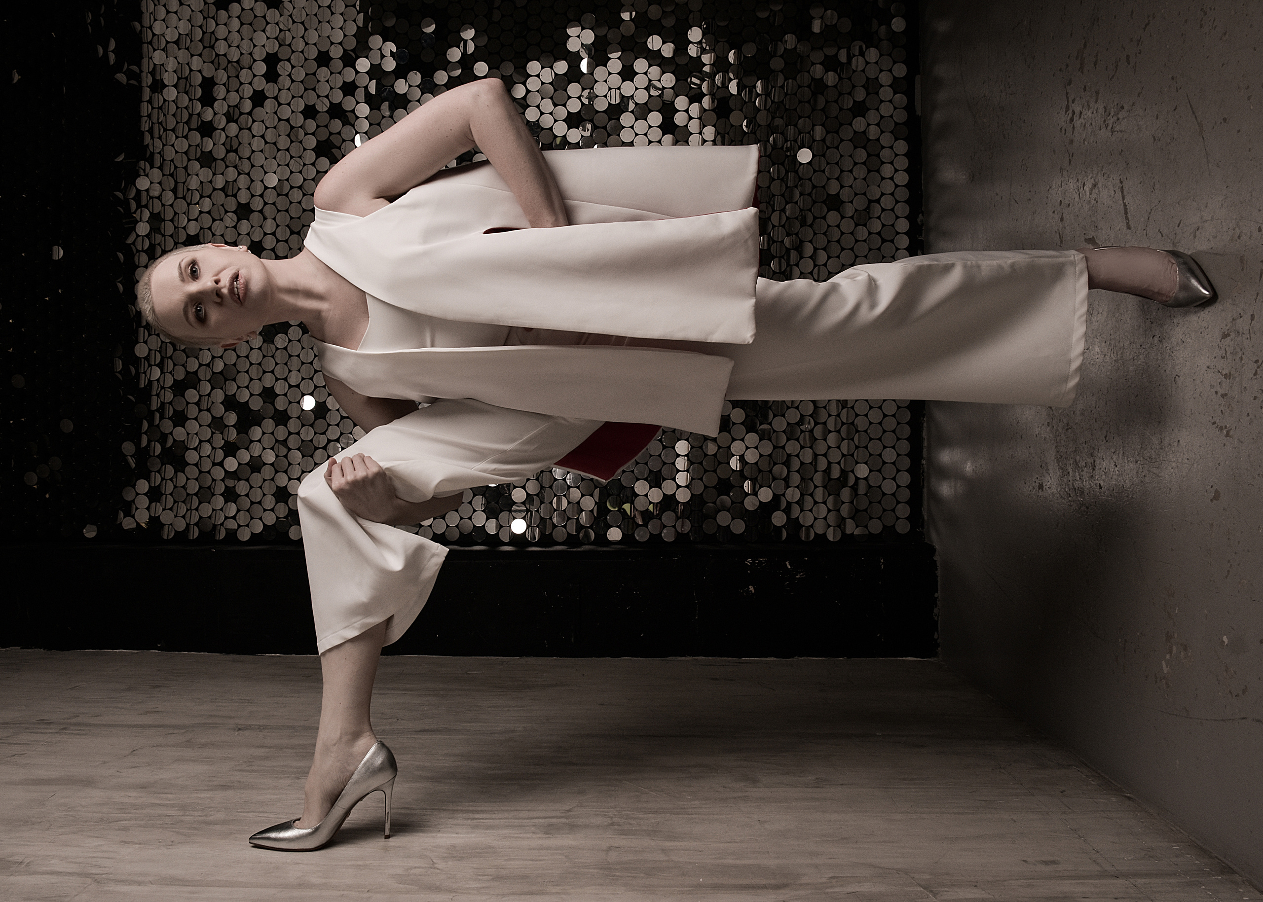 стихи, стихотворения, портрет, женский портрет, фотосессия москва, фотограф москва, фотосессия, необычная фотосессия, подарок, душа, сертификат, мурашки, содержание, смысл, текст, подтекст