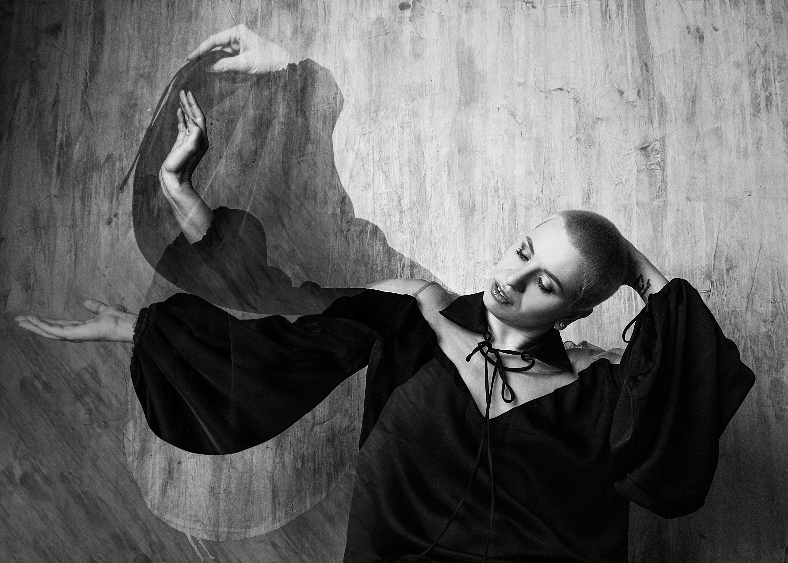 стихи, стихотворения, портрет, женский портрет, фотосессия москва, фотограф москва, фотосессия, необычная фотосессия, подарок, душа, сертификат, мурашки, содержание, смысл, текст, подтекст