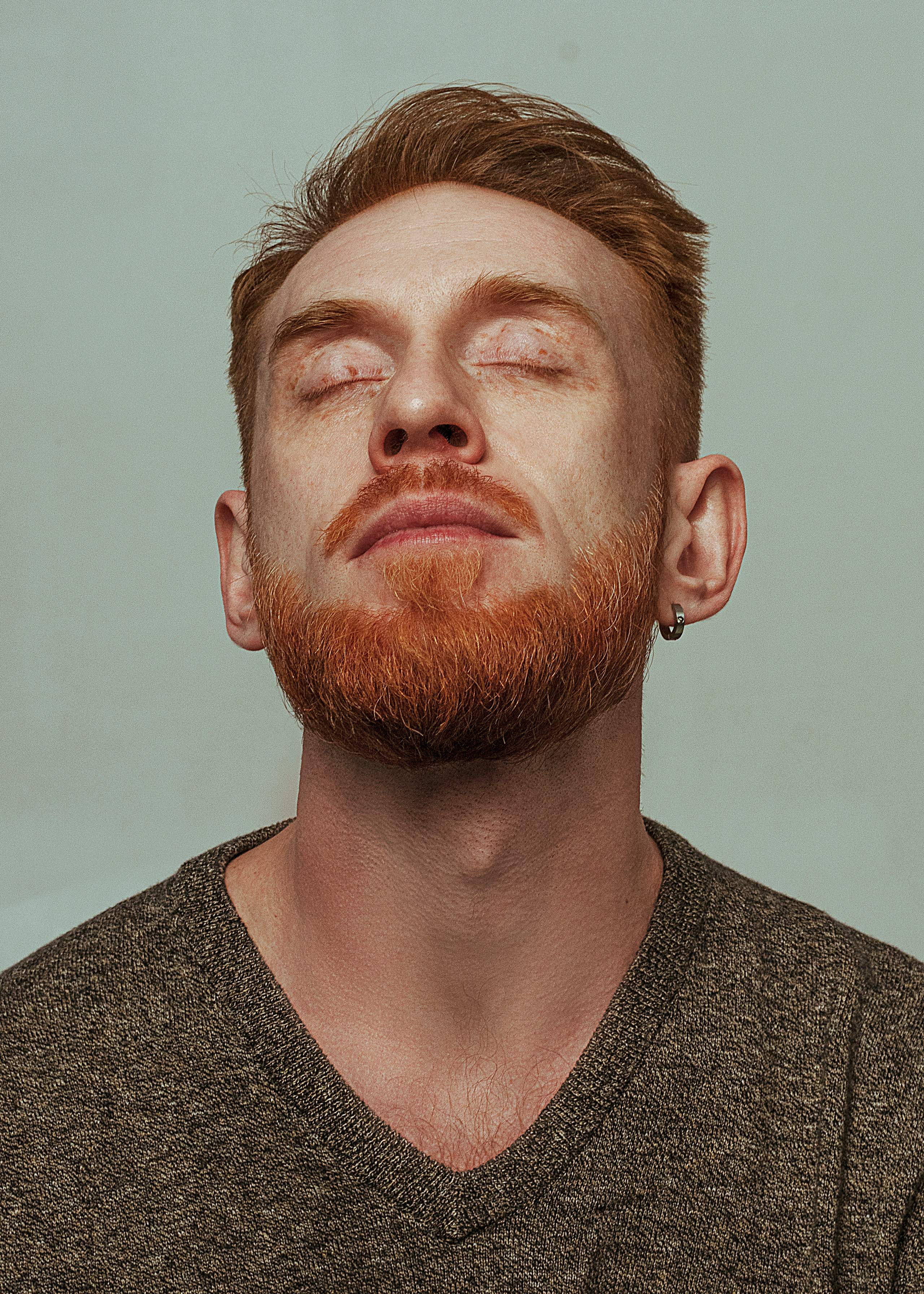 стихи, стихотворения, портрет, женский портрет, фотосессия москва, фотограф москва, фотосессия, необычная фотосессия, подарок, душа, сертификат, мурашки, содержание, смысл, текст, подтекст