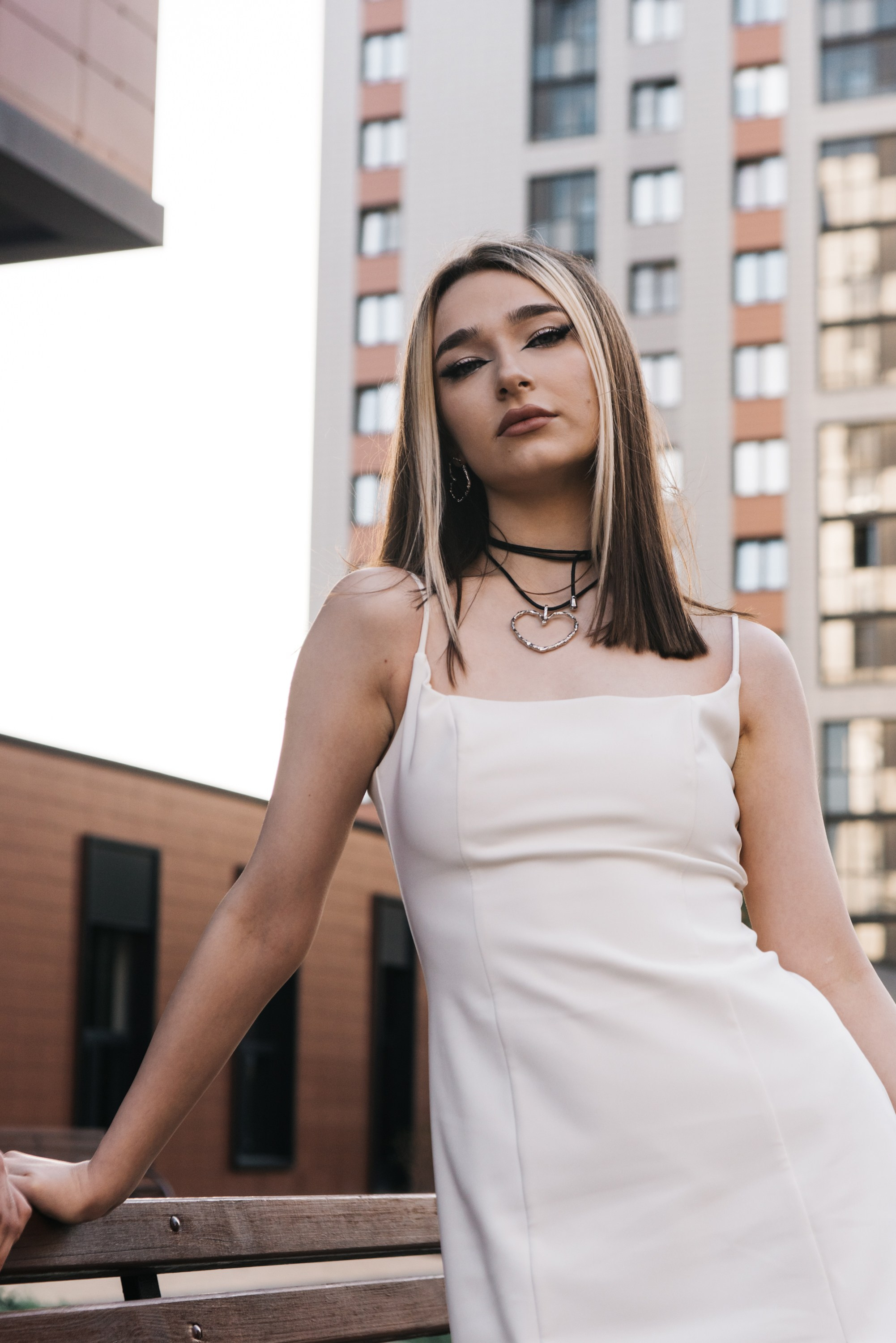 Свадебный день Воронеж