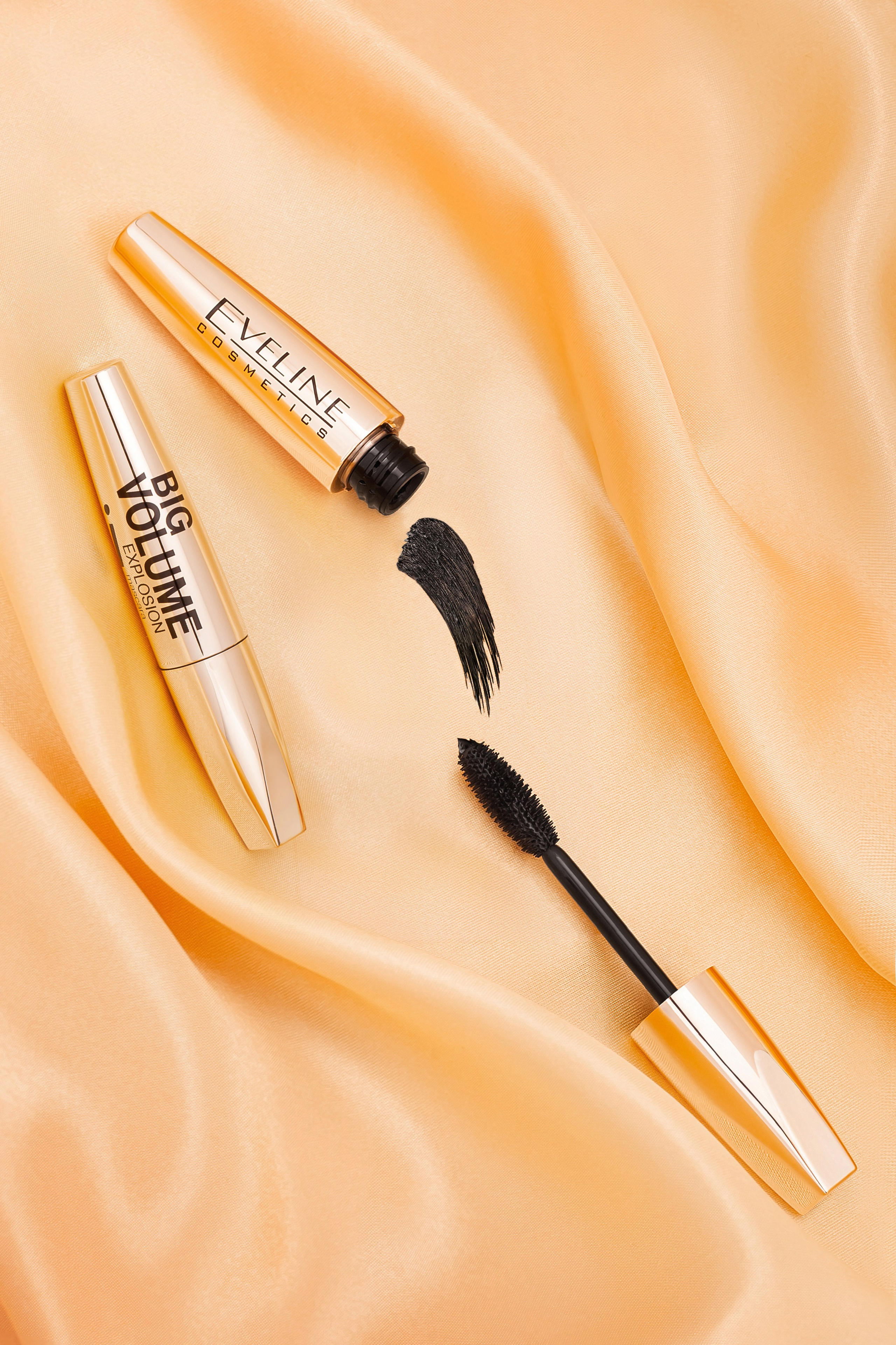 Предметные съемки. Фотограф Ирина Богатырева