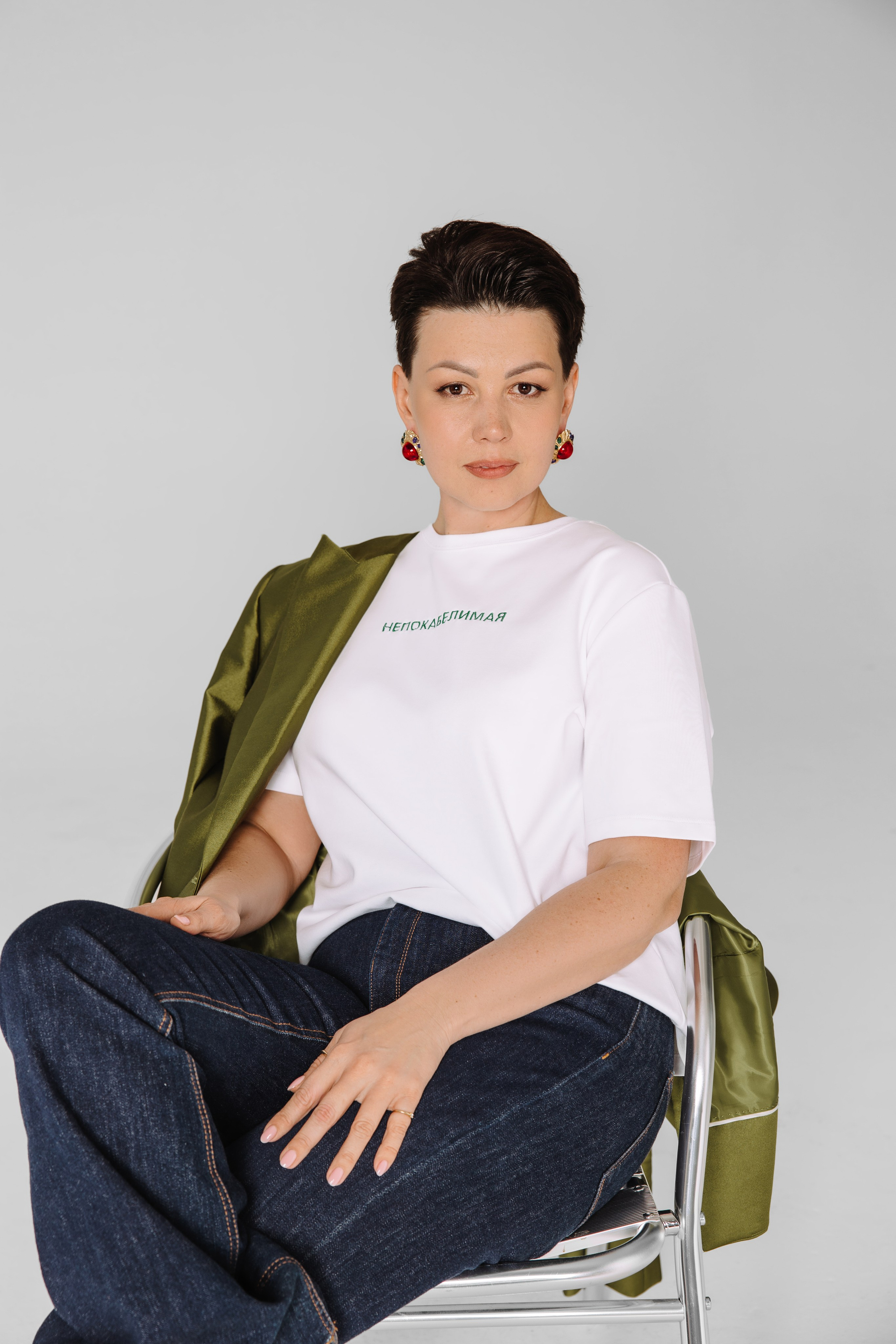 Татьяна. Контент фотограф в Москве и области Елена Кулакова