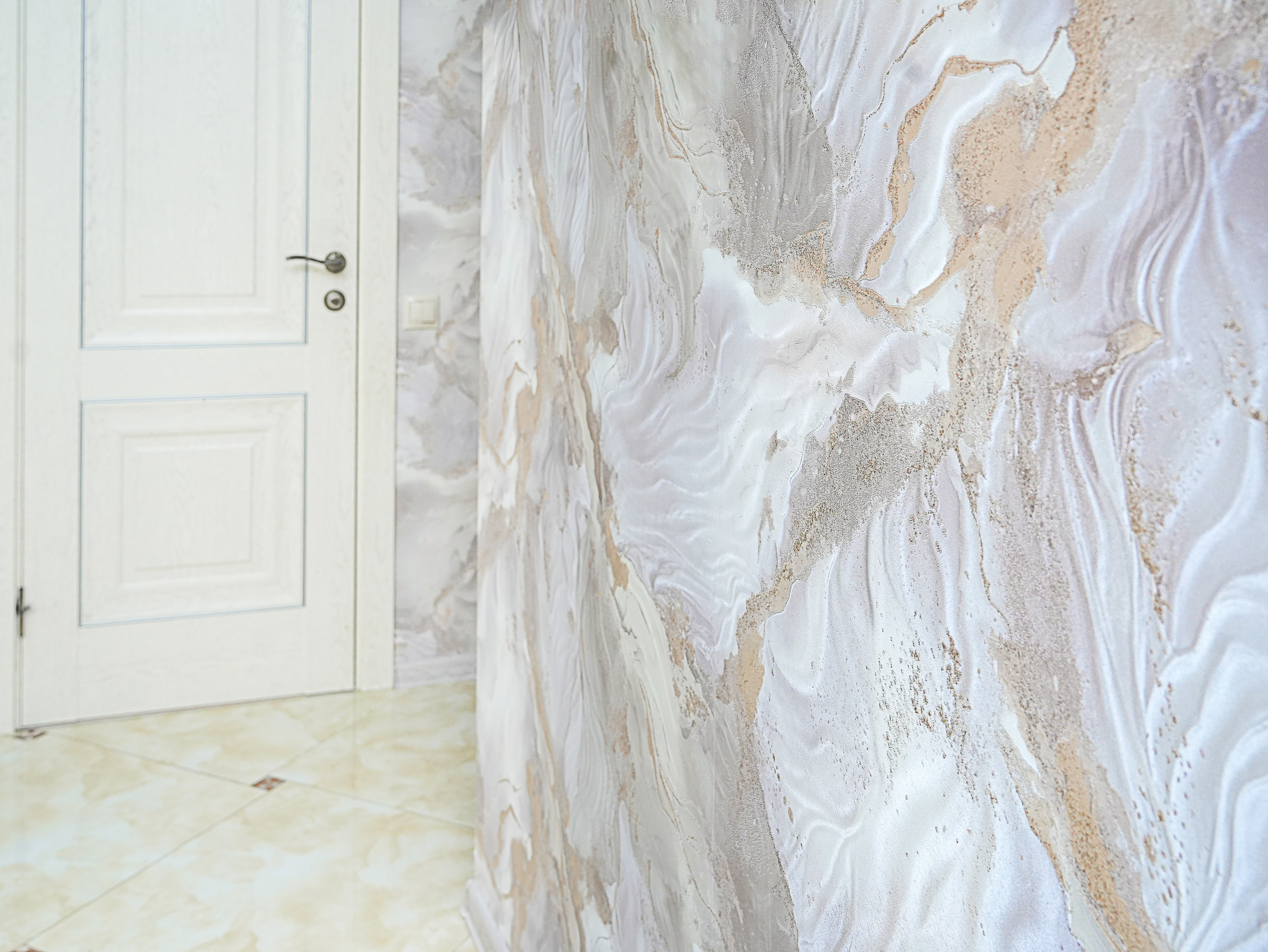 Фотосъёмка для бизнеса  в Кемерово. Фотограф, видеооператор Нина Коршунова