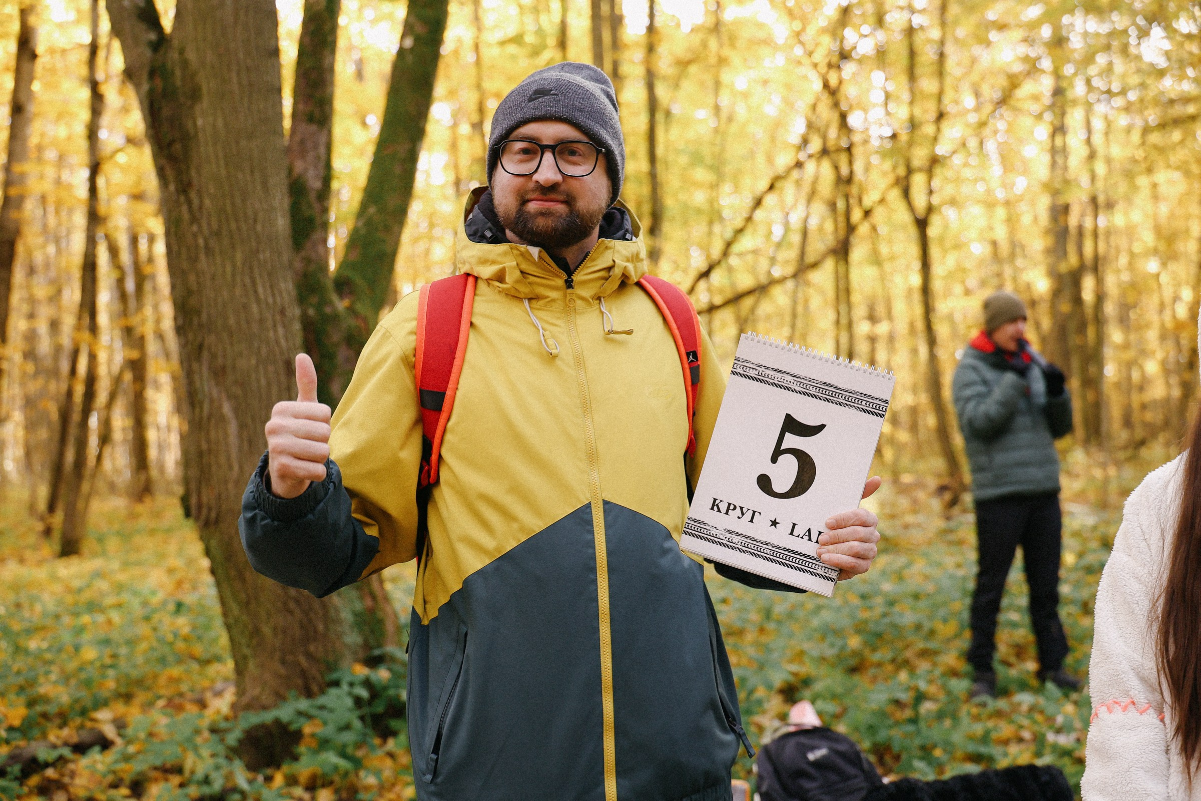 /РЕПОРТАЖ/ ТИПО-ЦИКЛОКРОСС-3. 2024. Свадебный фотограф Великий Новгород Станислав Кособудский