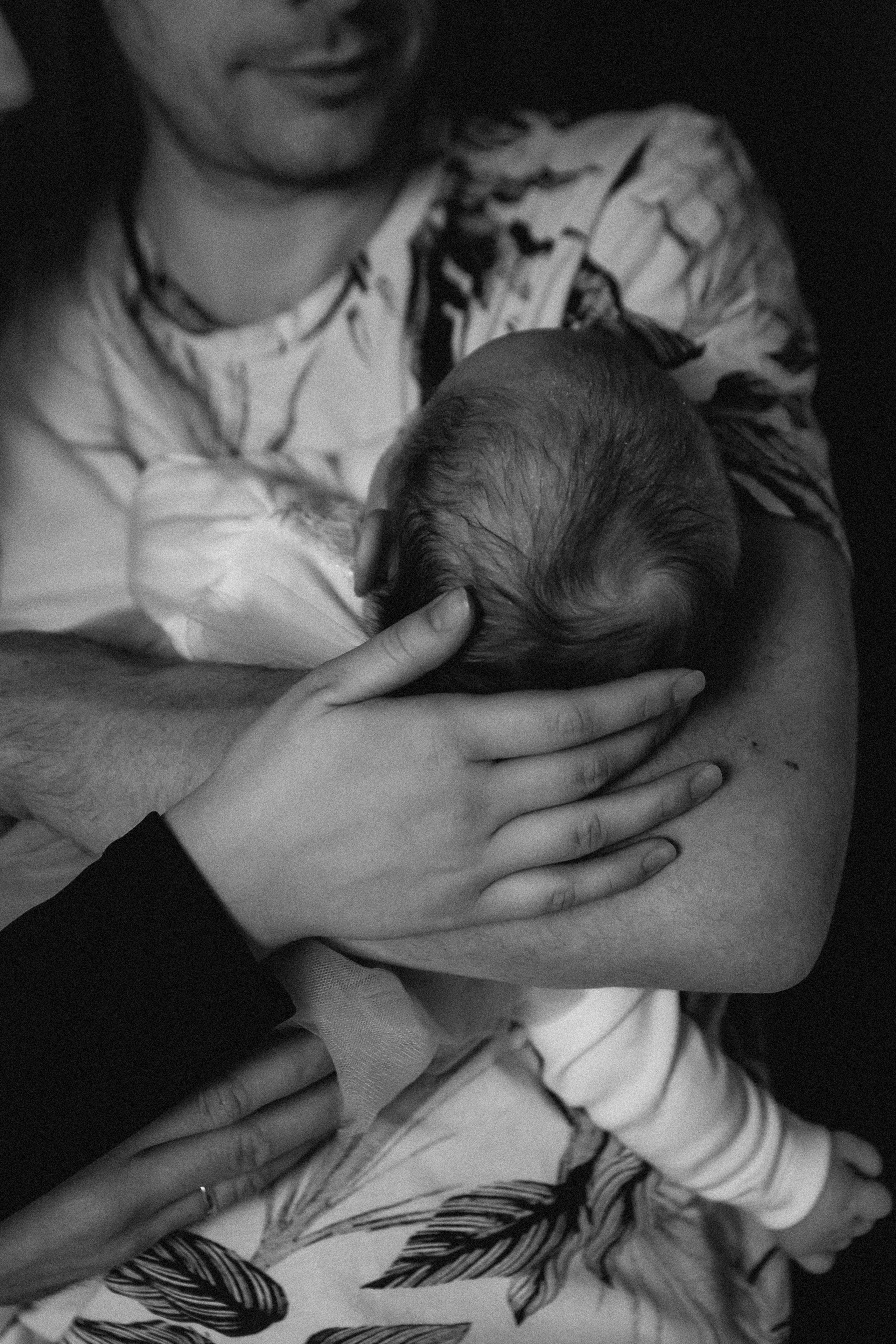 Маргарита, Дима и Лера. Семейный фотограф Минск Усова Ольга