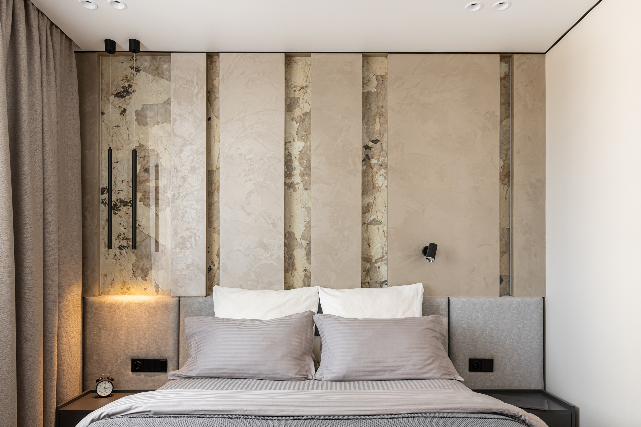 PENSKAYA DESIGN BUREAU. Наталья Летунова — интерьерный фотограф в Иванове