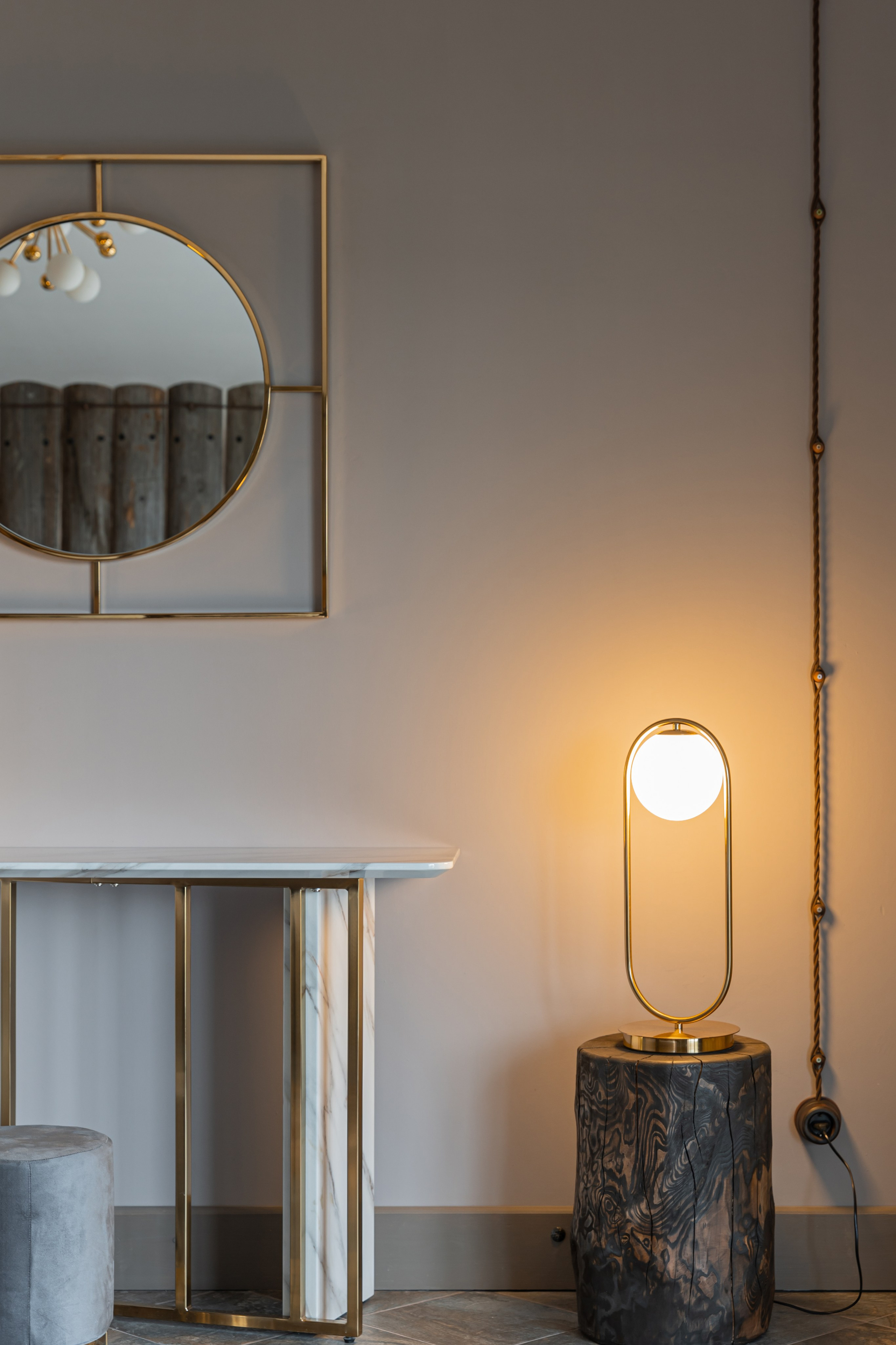 KEHTER GROUP. Наталья Летунова — интерьерный фотограф в Иванове