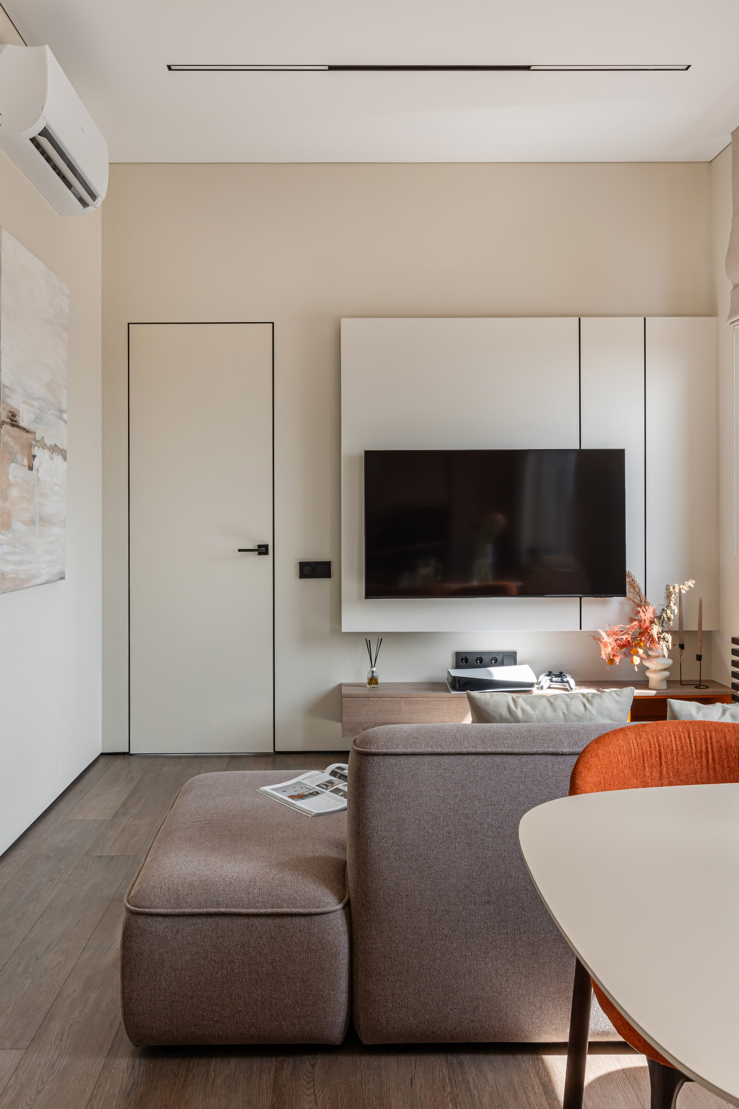 BLINOV. Наталья Летунова — интерьерный фотограф в Иванове