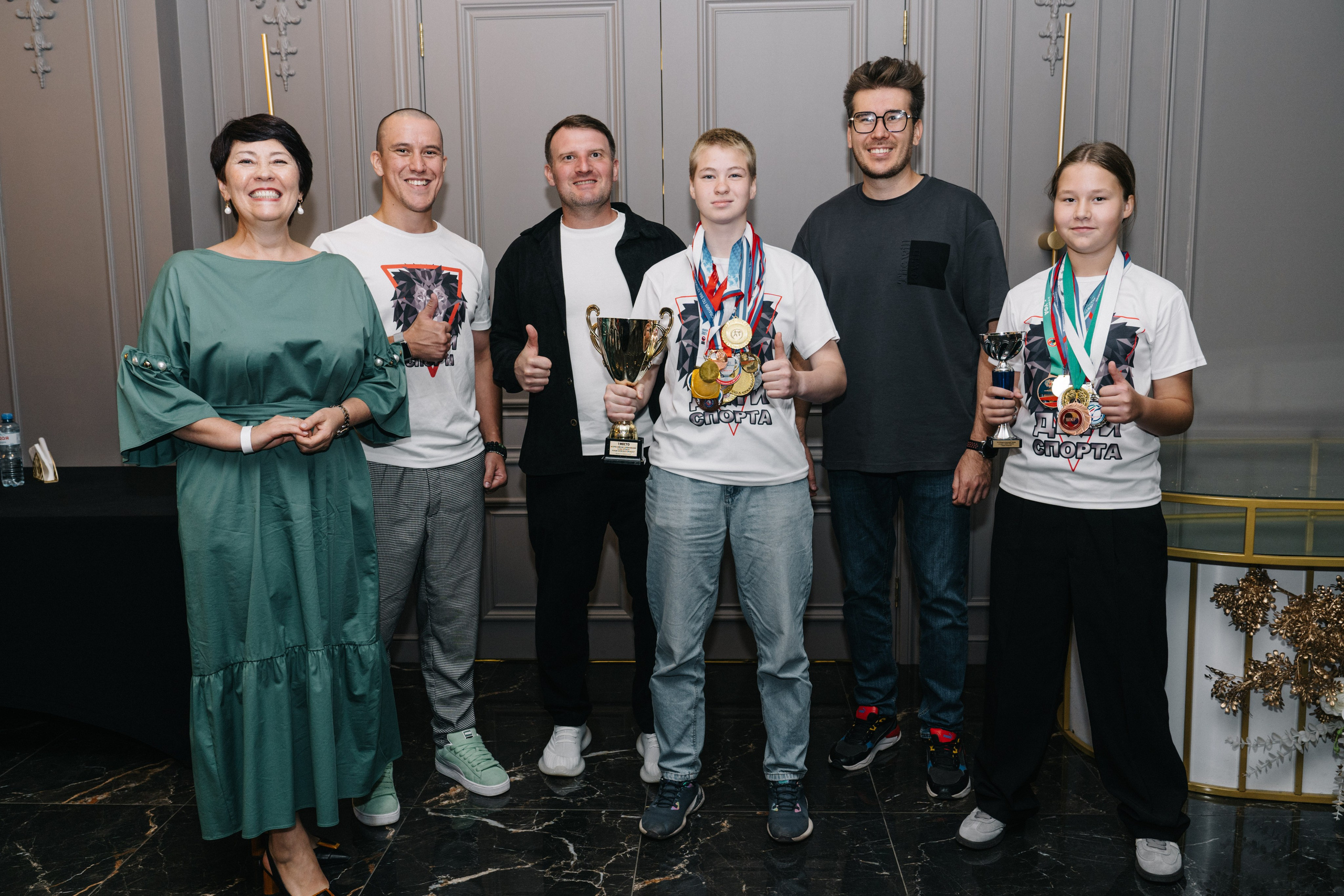 UDS. Время действовать. Свадебный и Мужской фотограф