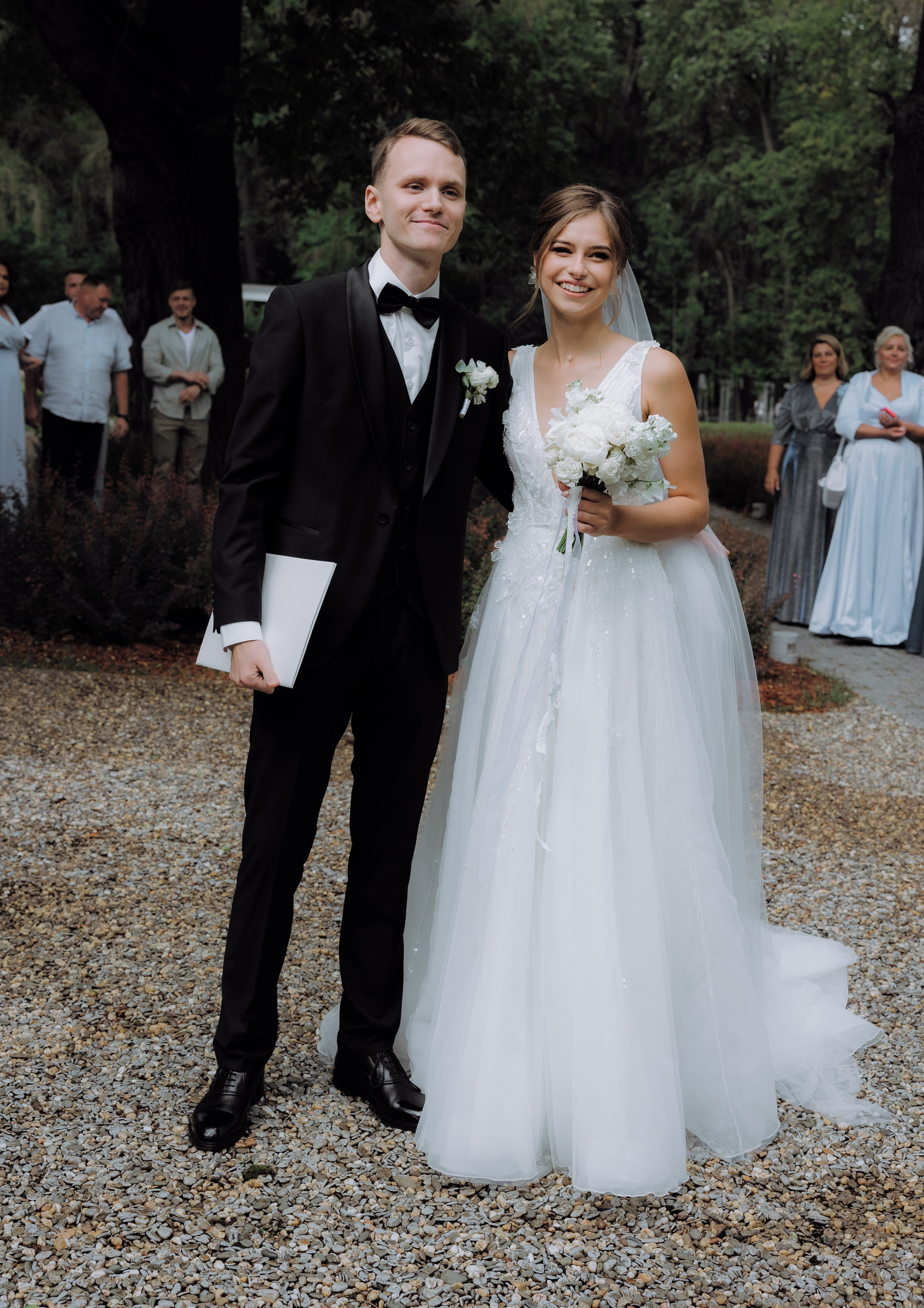 VLAD_VLADA (PARK_HOTEL_ROSENDORF). Фотограф Андрей Ширкалин Москва Московская обл, Коломна, Рязань