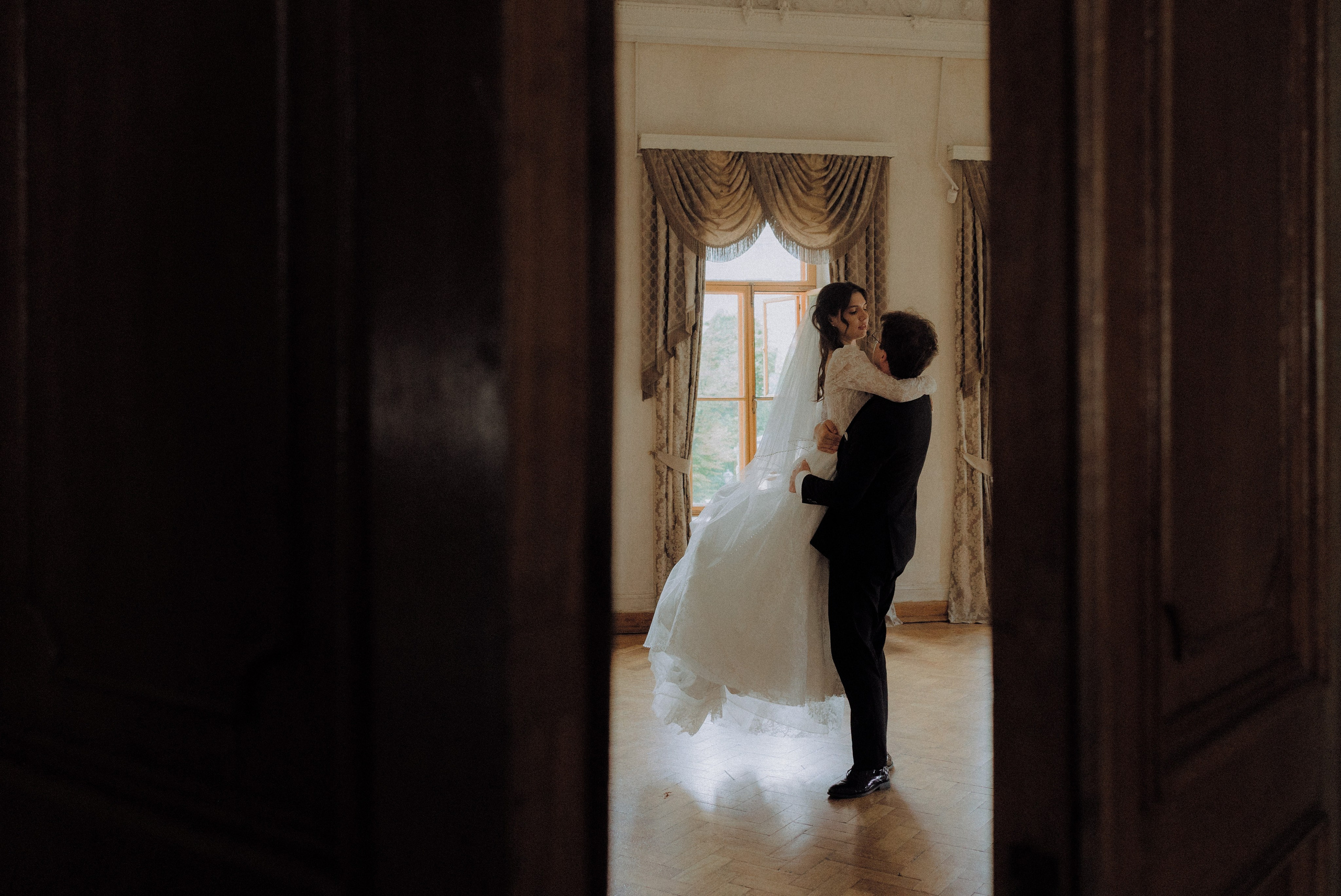 SONYA_PAVEL (Pushkinmoslib/Usadbawedding). Фотограф Андрей Ширкалин Москва Московская обл, Коломна, Рязань