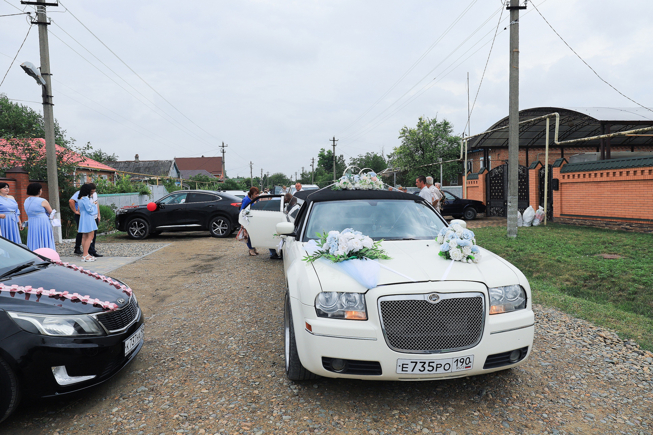 Александр и Анастасия. Игорь Варава свадебный фотограф видеограф Белая Глина Краснодар