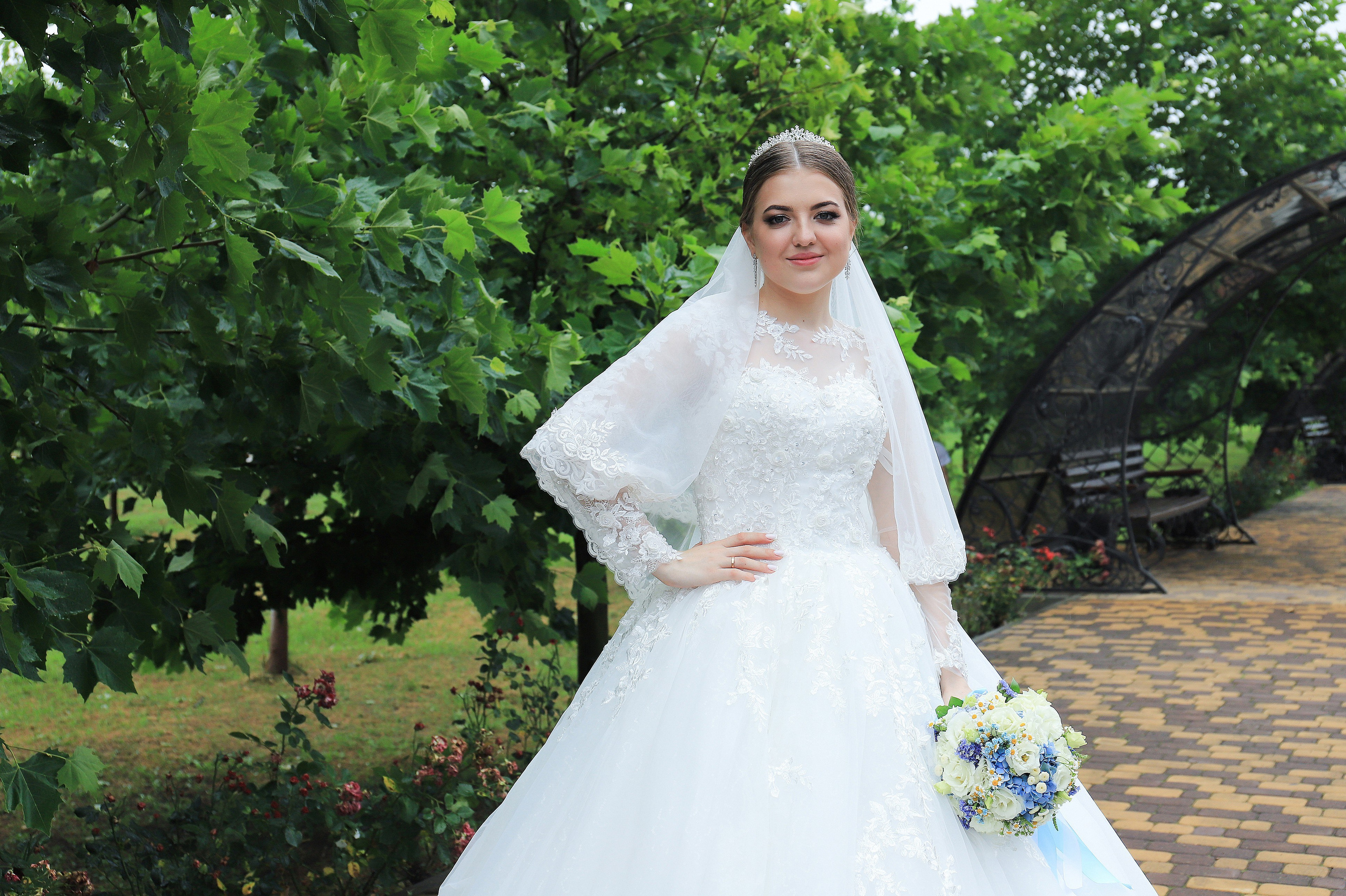 Александр и Анастасия. Игорь Варава свадебный фотограф видеограф Белая Глина Краснодар