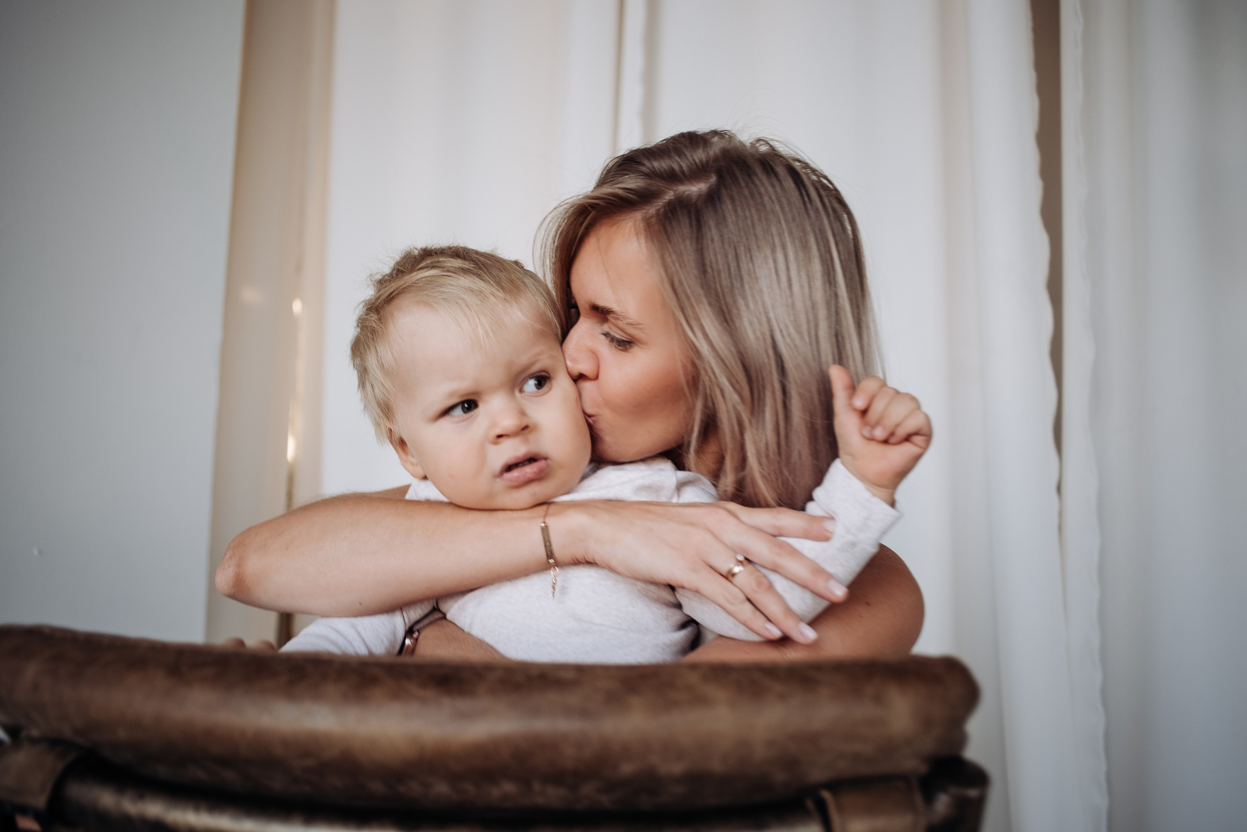 Семейные и индивидуальные съемки в Санкт-Петербурге, фото для школ, д/с