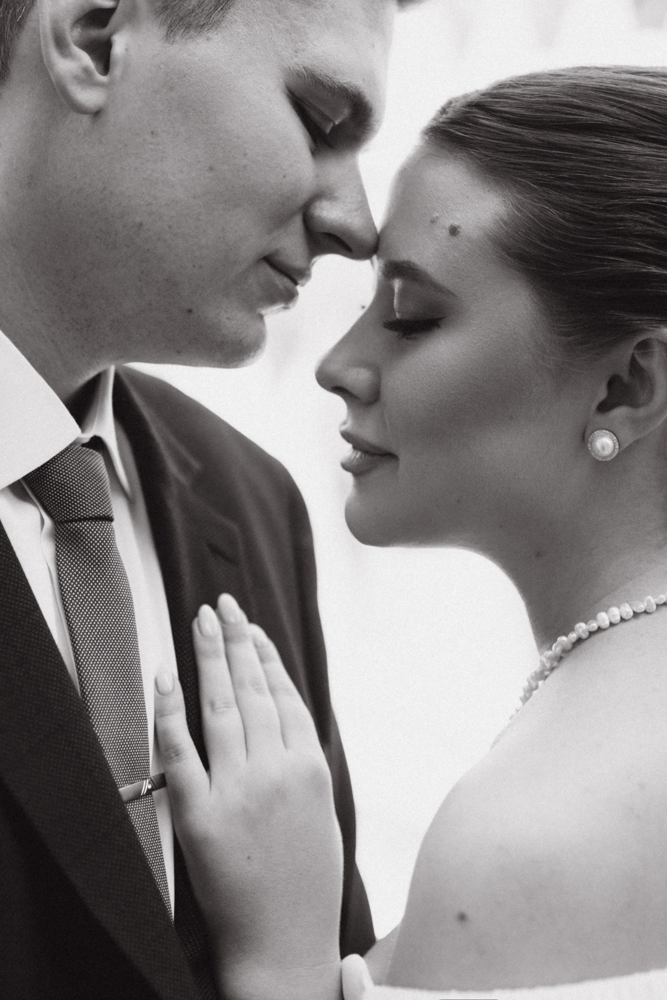 Портфолио. Свадебный фотограф Москва Виктория Васильева