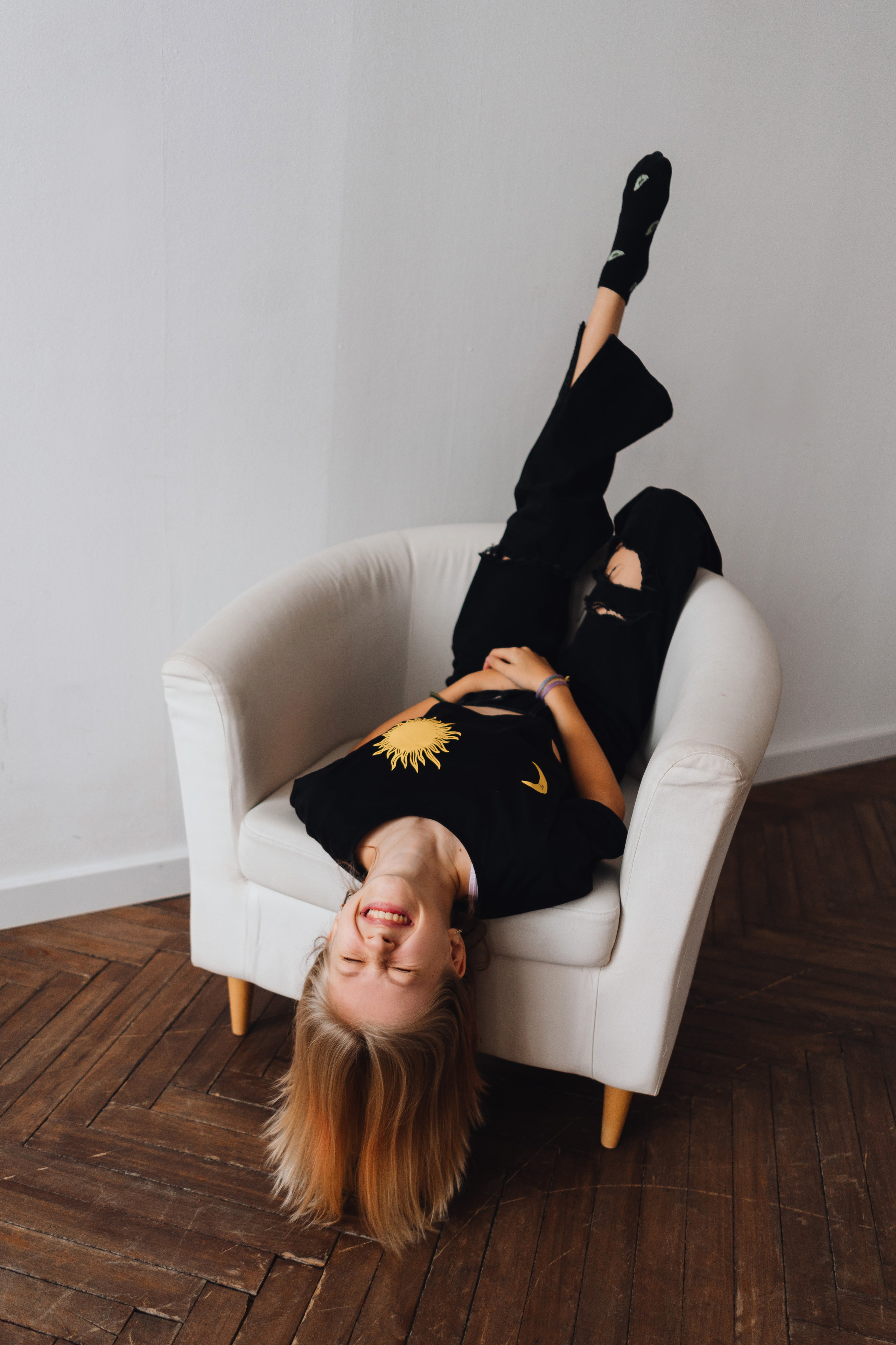 Kids. Фотограф lifestyle Москва Екатерина