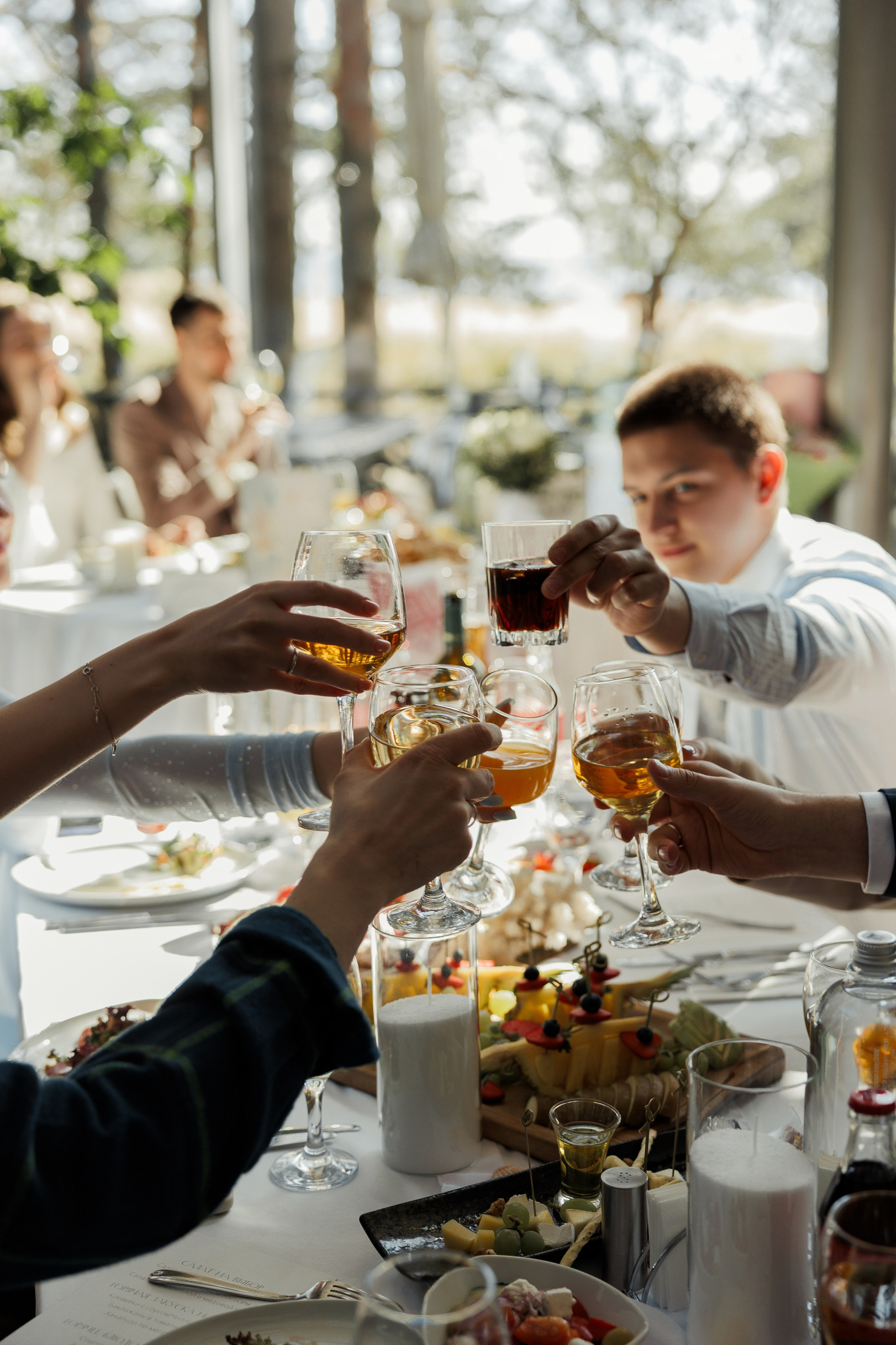 I Guess This Is Growing Up — Blink-182