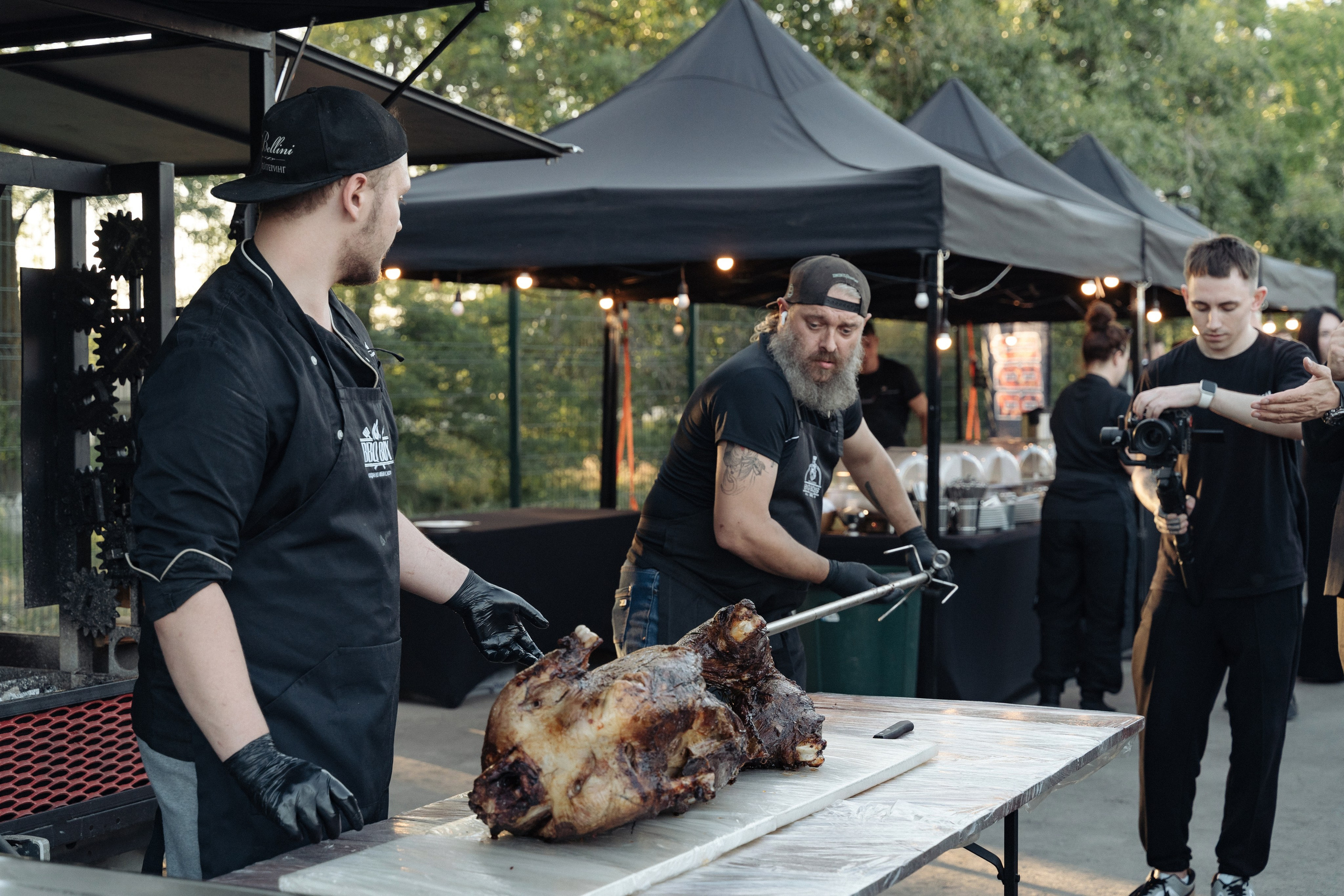 GTS. Свадебный фотограф  Ростов-на-Дону Моска, Санкт — Петербург
