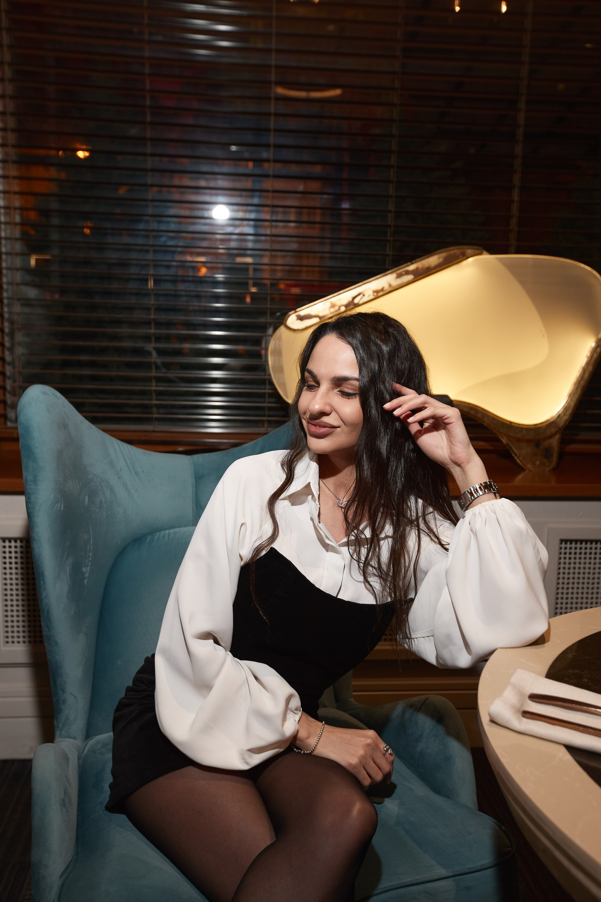 AMUR — 8 МАРТА. СВОИ. ФОТООТЧЕТЫ-СОБЫТИЯ-МЕСТА