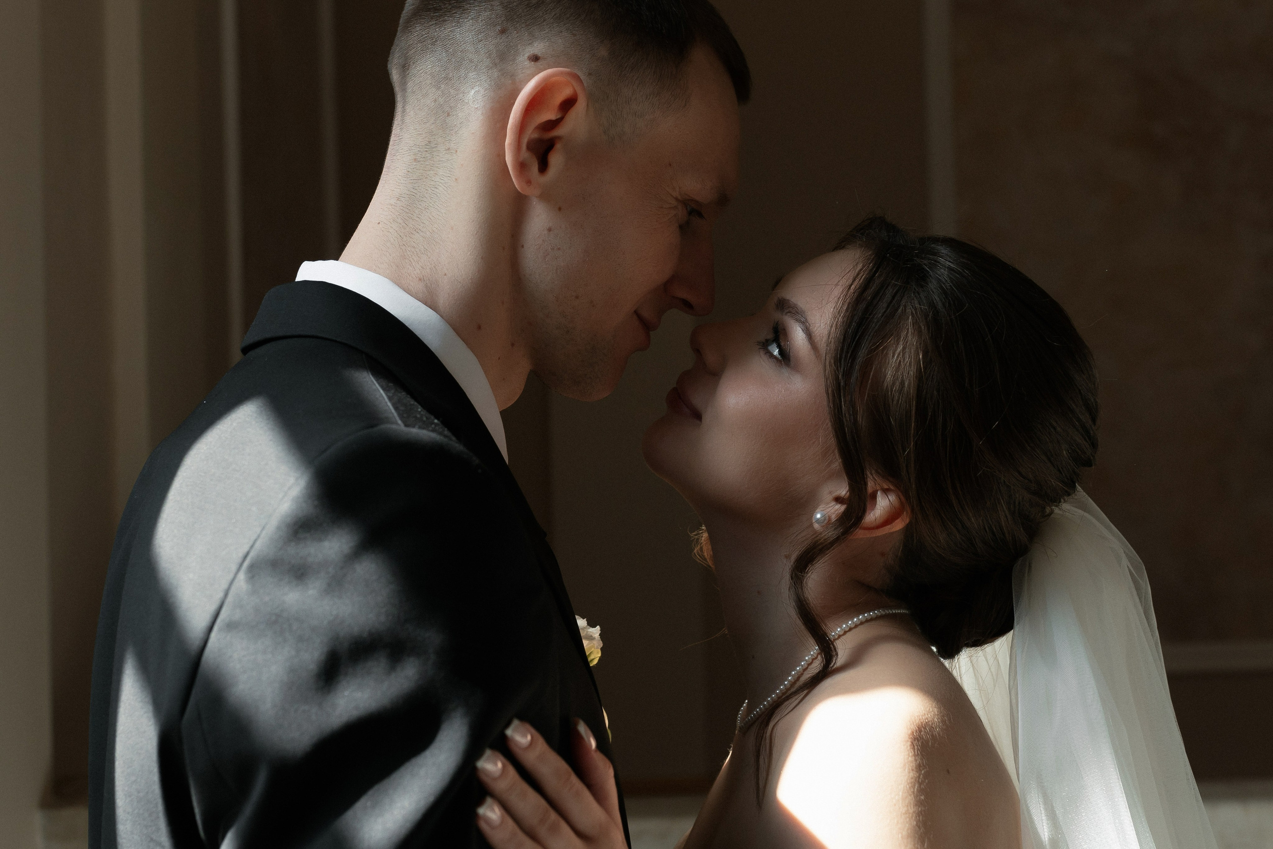 Счастье есть. Дубинкина Екатерина Фотограф Рязань, Москва