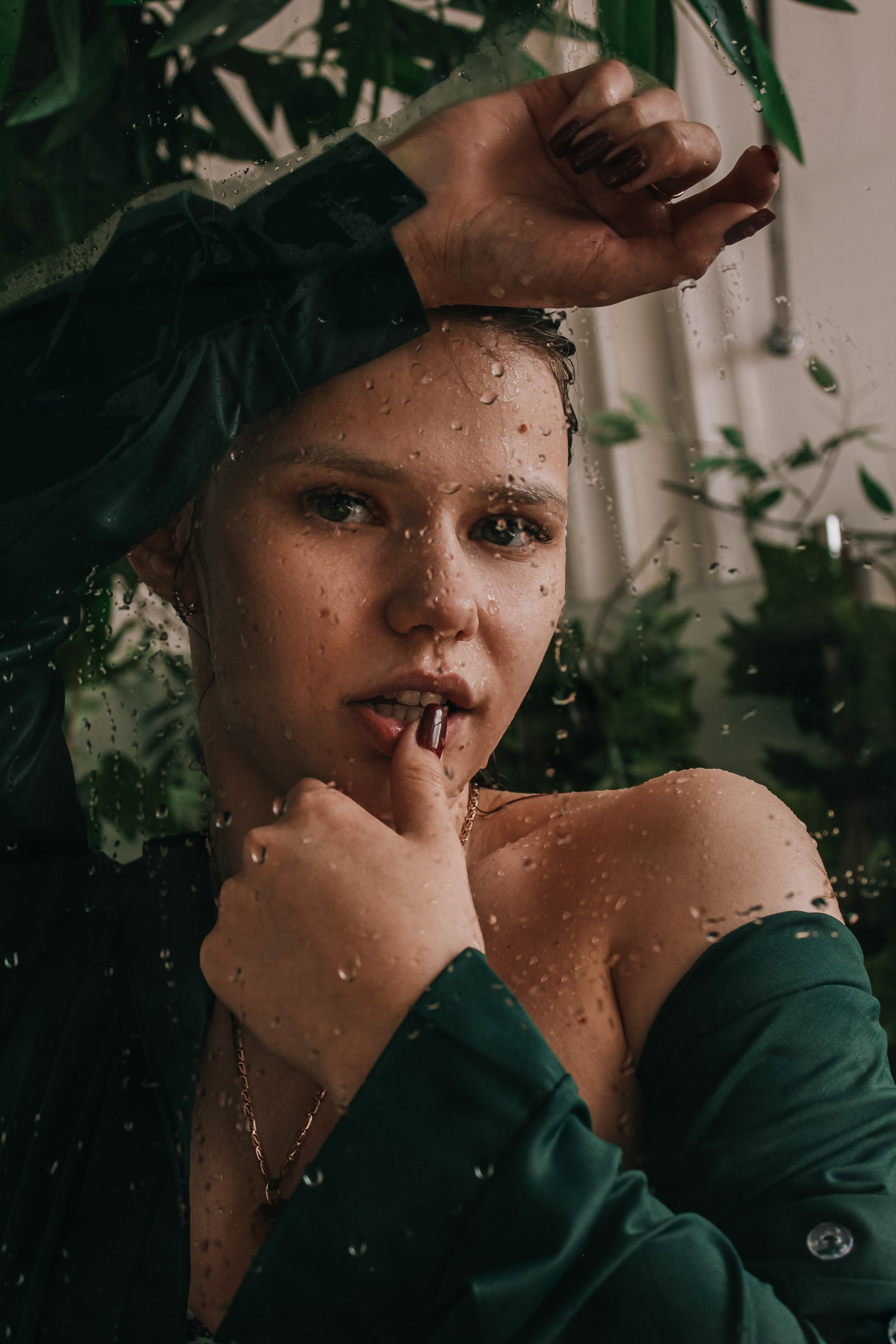 Портфолио. Фотограф Москва и МО | Анна Васильева