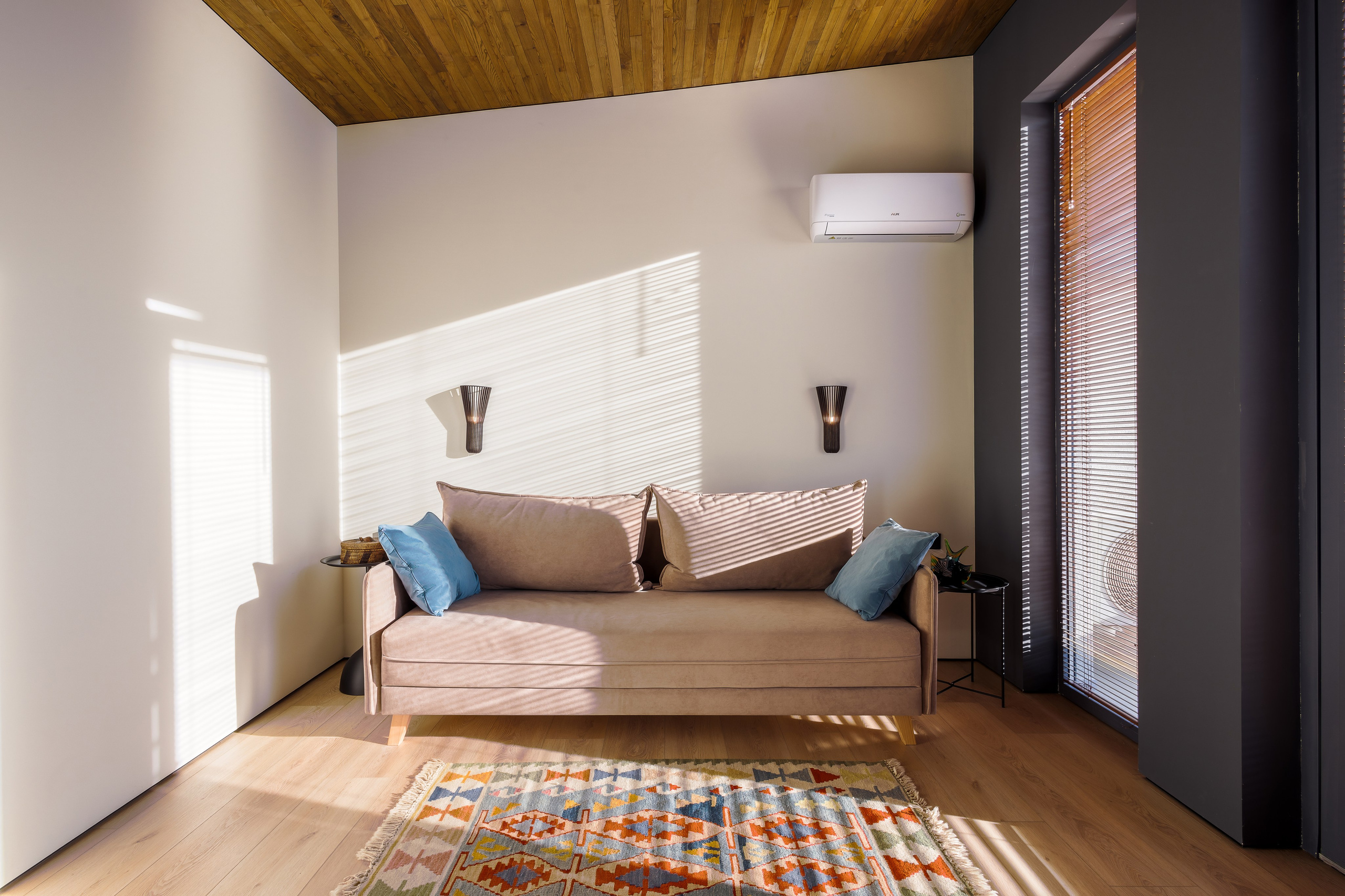 Дома. Интерьерный фотограф в Сочи Локтева Светлана