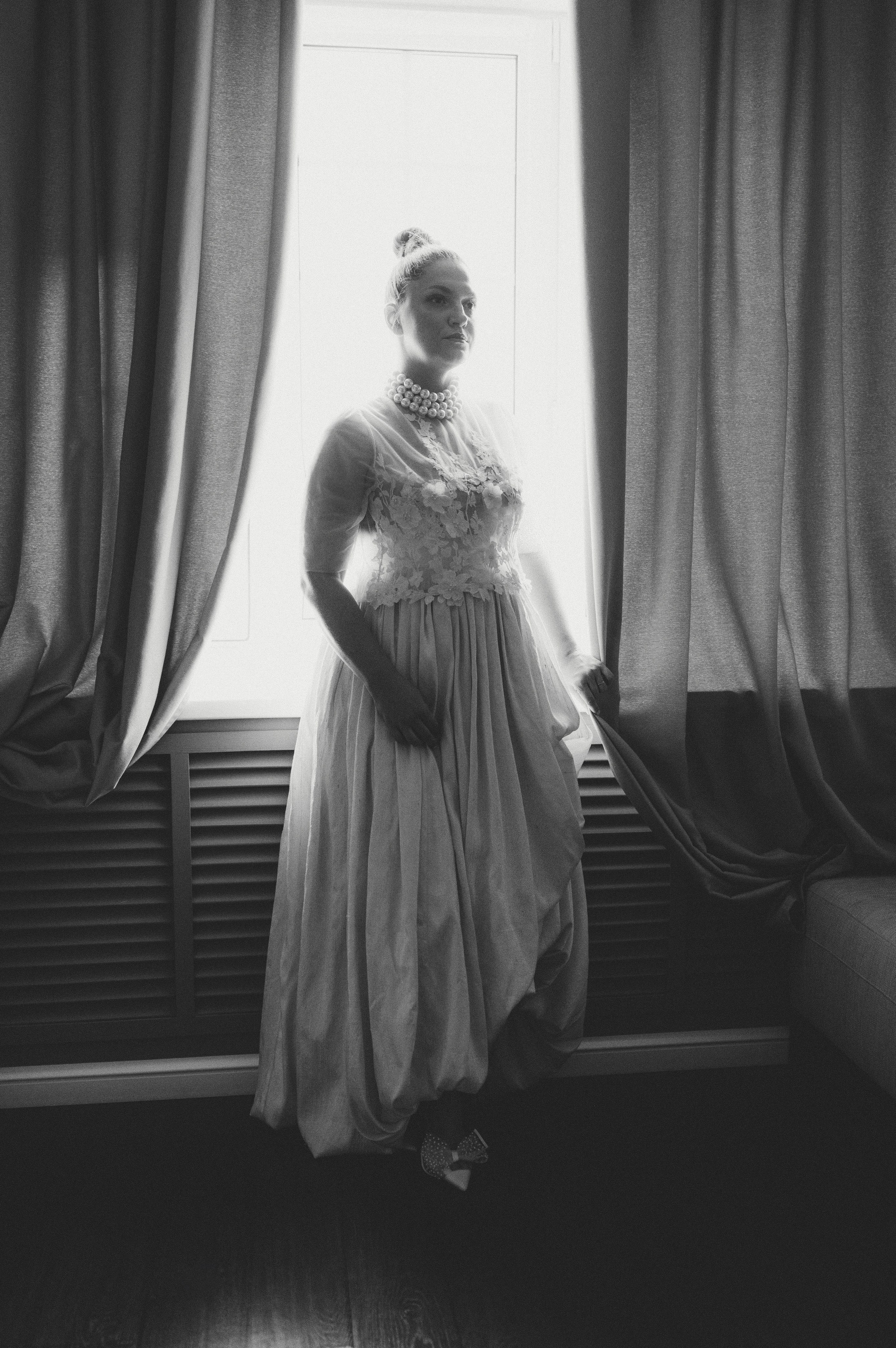 LOVE Story. НЬЮБОРН ФОТОСЕССИИ, БЕРЕМЕННОСТЬ, ПОРТРЕТНЫЕ СЕМЕЙНЫЕ ФОТОСЕССИИ  Ногинск Москва ОЛЬГА ВОГЕЛЬ