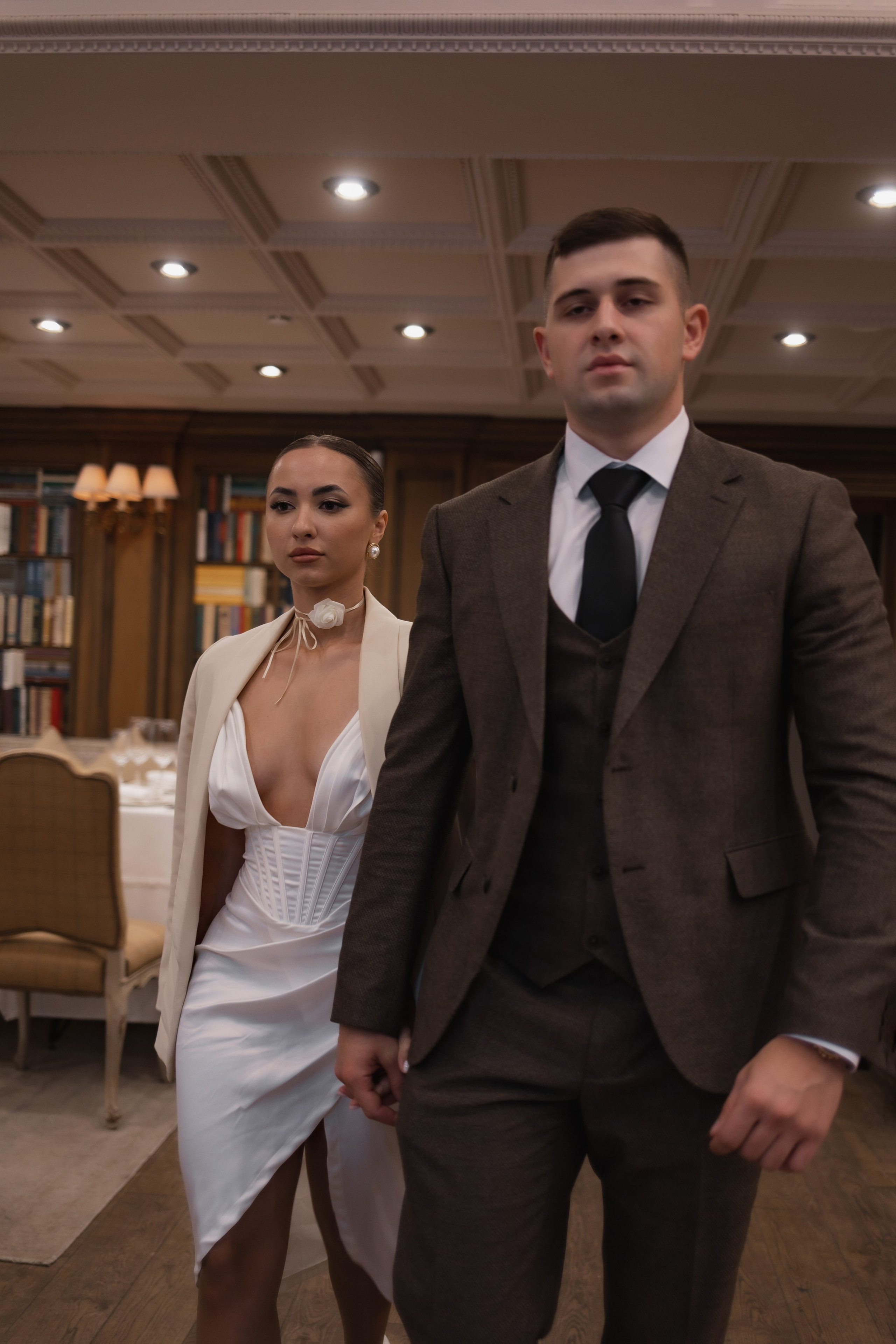 . Свадебный фотограф Мария Жукова