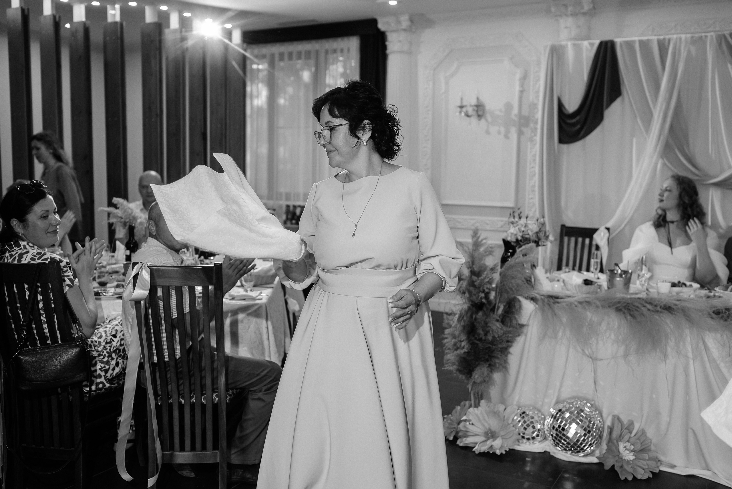 Станислав и Алёна. Свадебный и семейный фотограф Нина Полеско