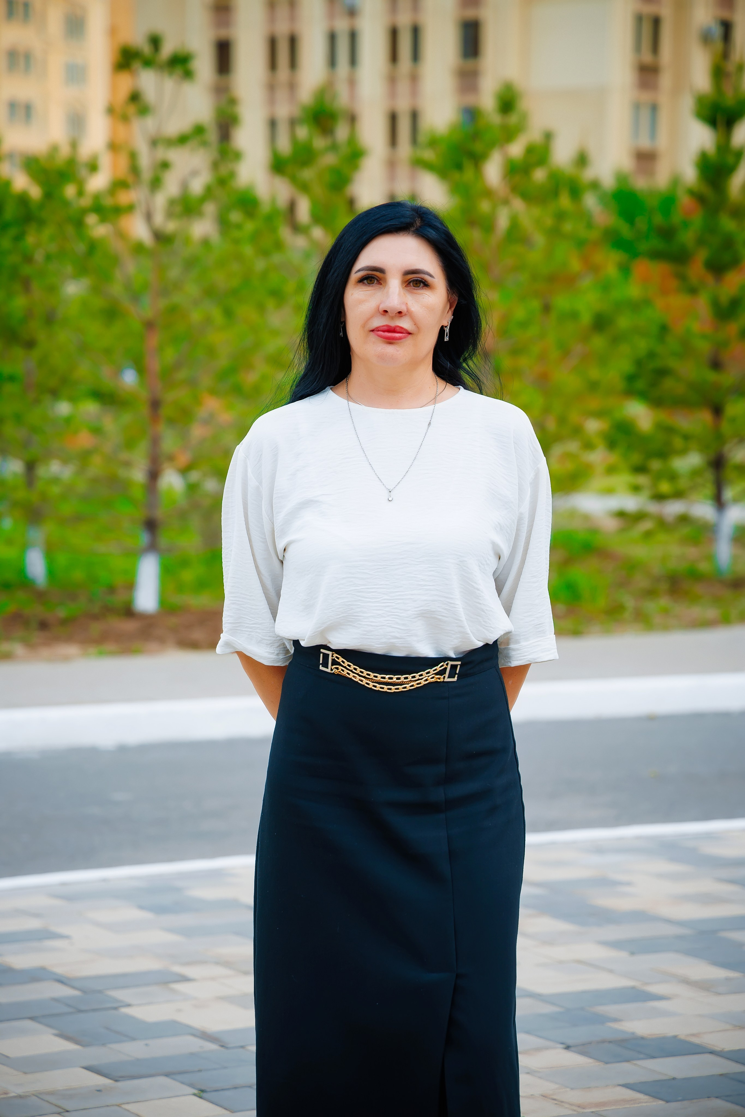 На винетку 4 класс. Семейный и Свадебный фотограф в Астане Александр Астапов