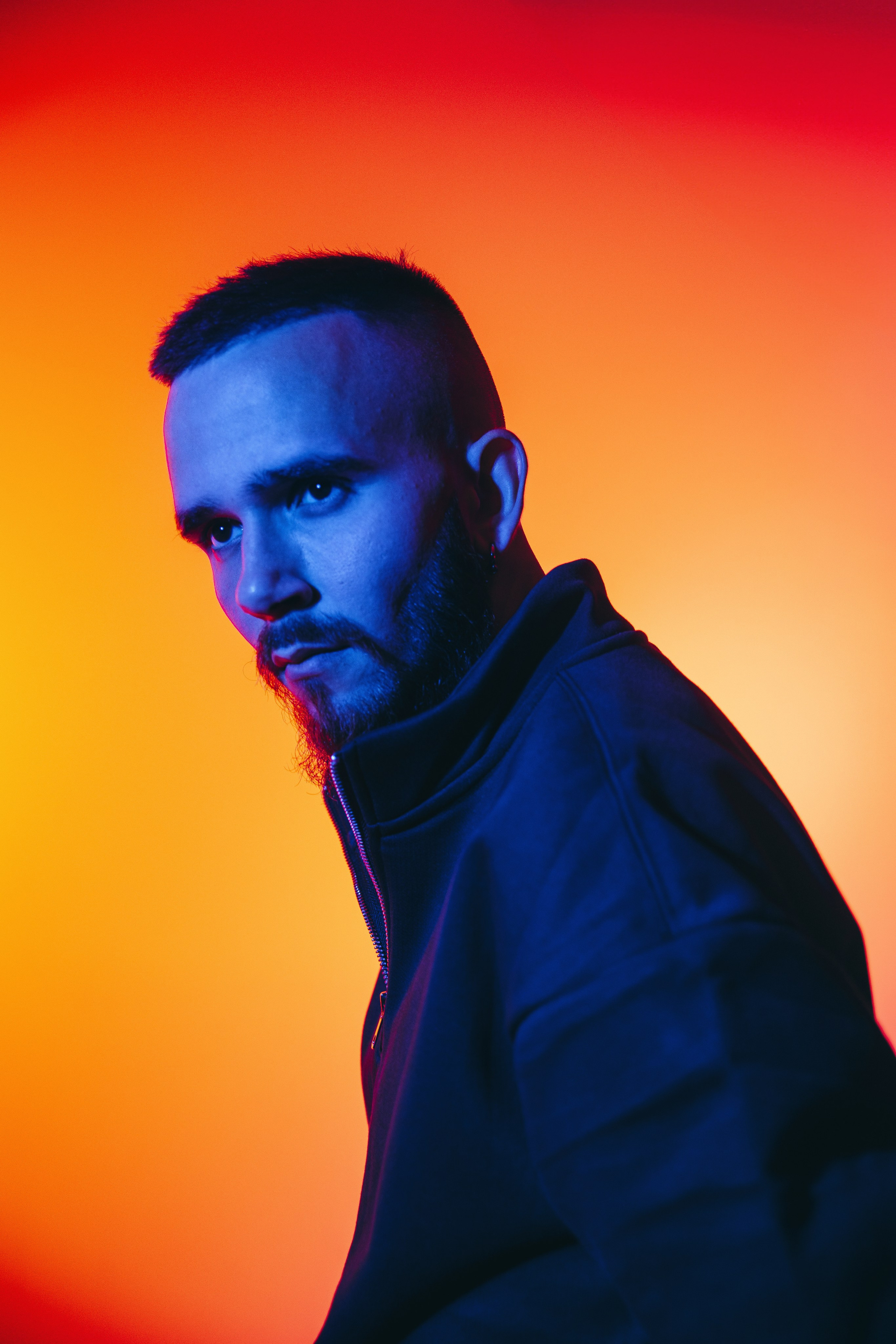 Евгений. Фотограф в Самаре Анастасия Шишкина